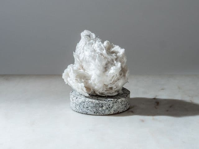 CleanBamboo® from ettitude