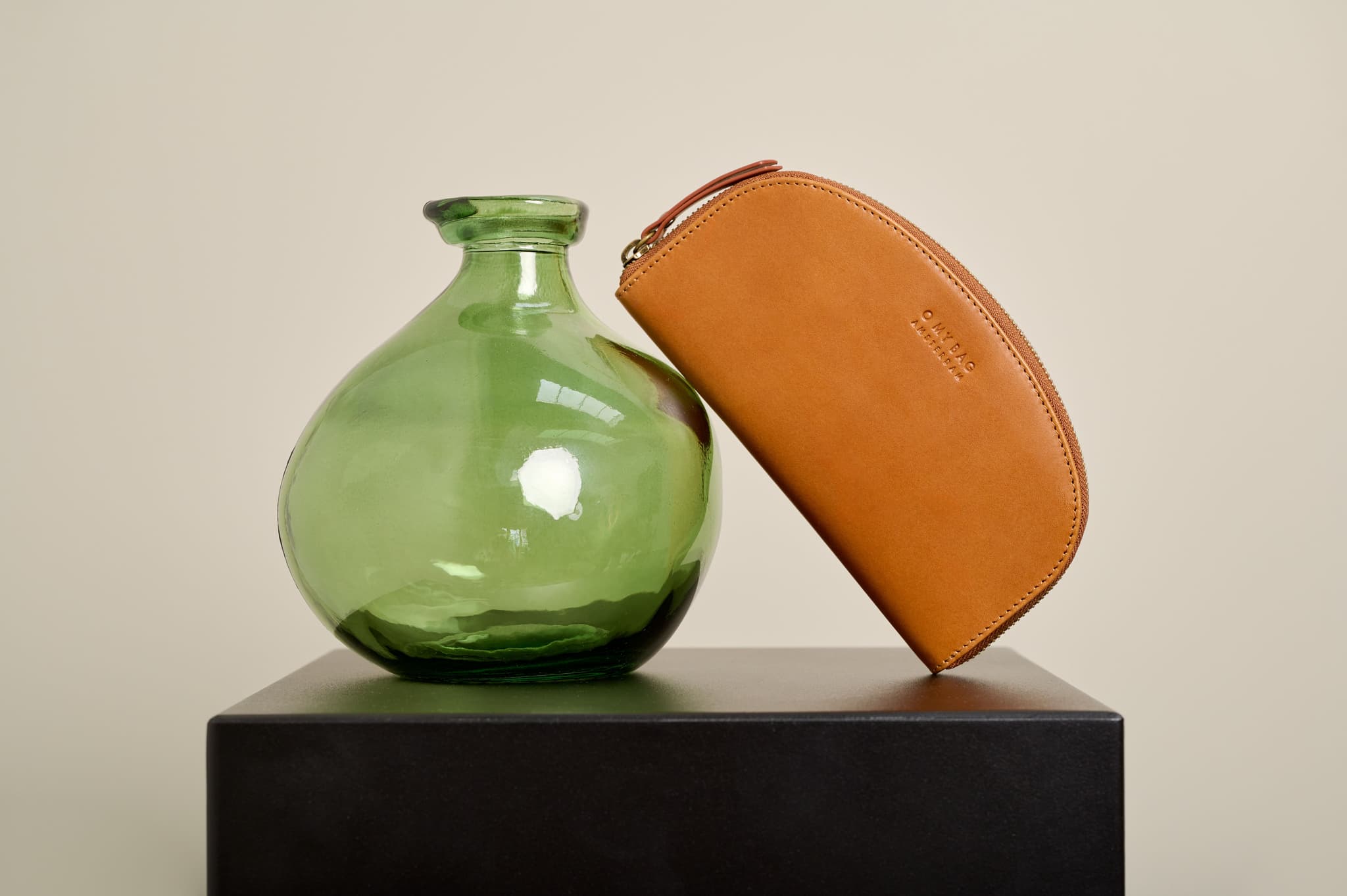 When compared to 2011, we see some changes in customer preferences that we have adapted to.