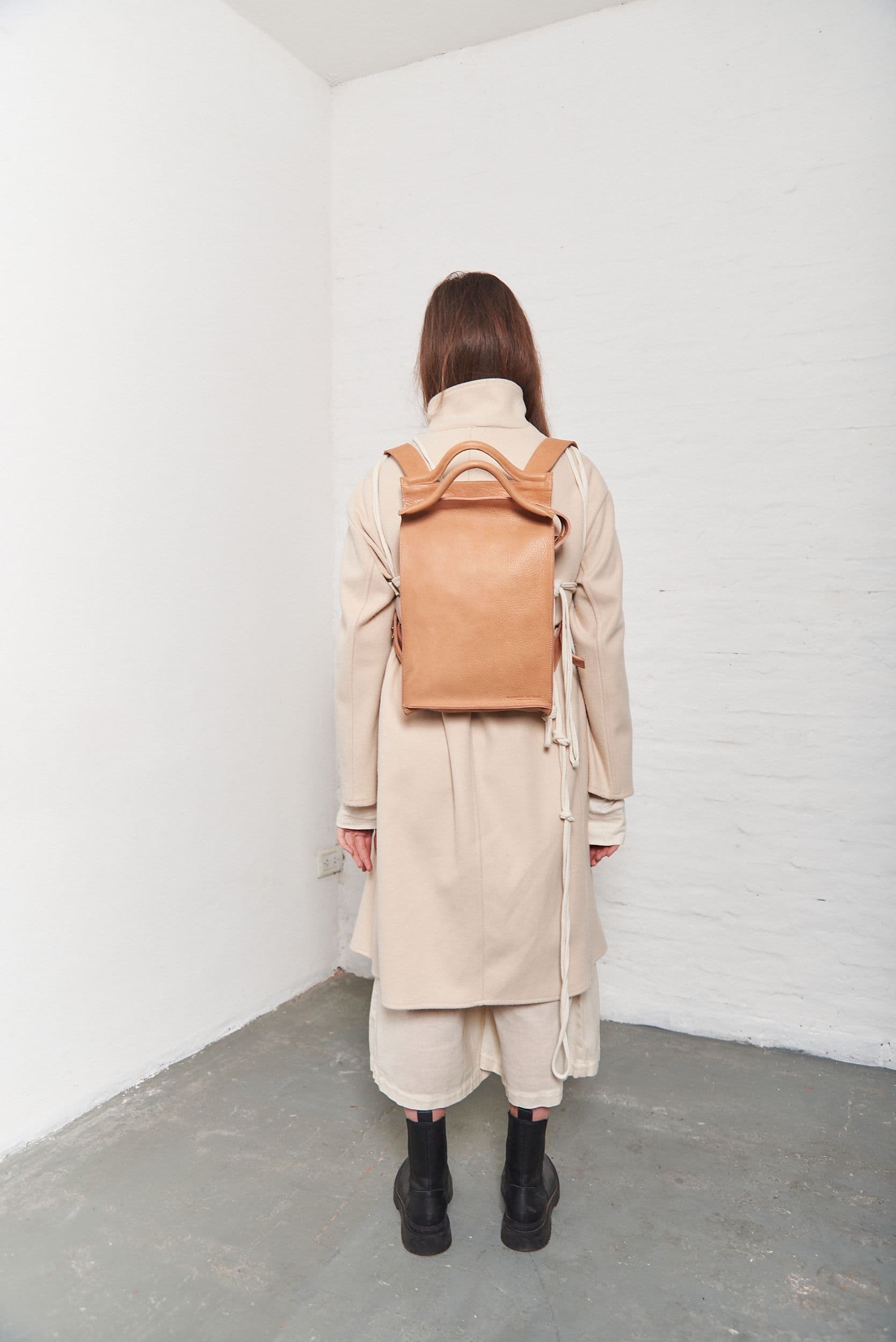 Photo courtesy of Content Not Found.