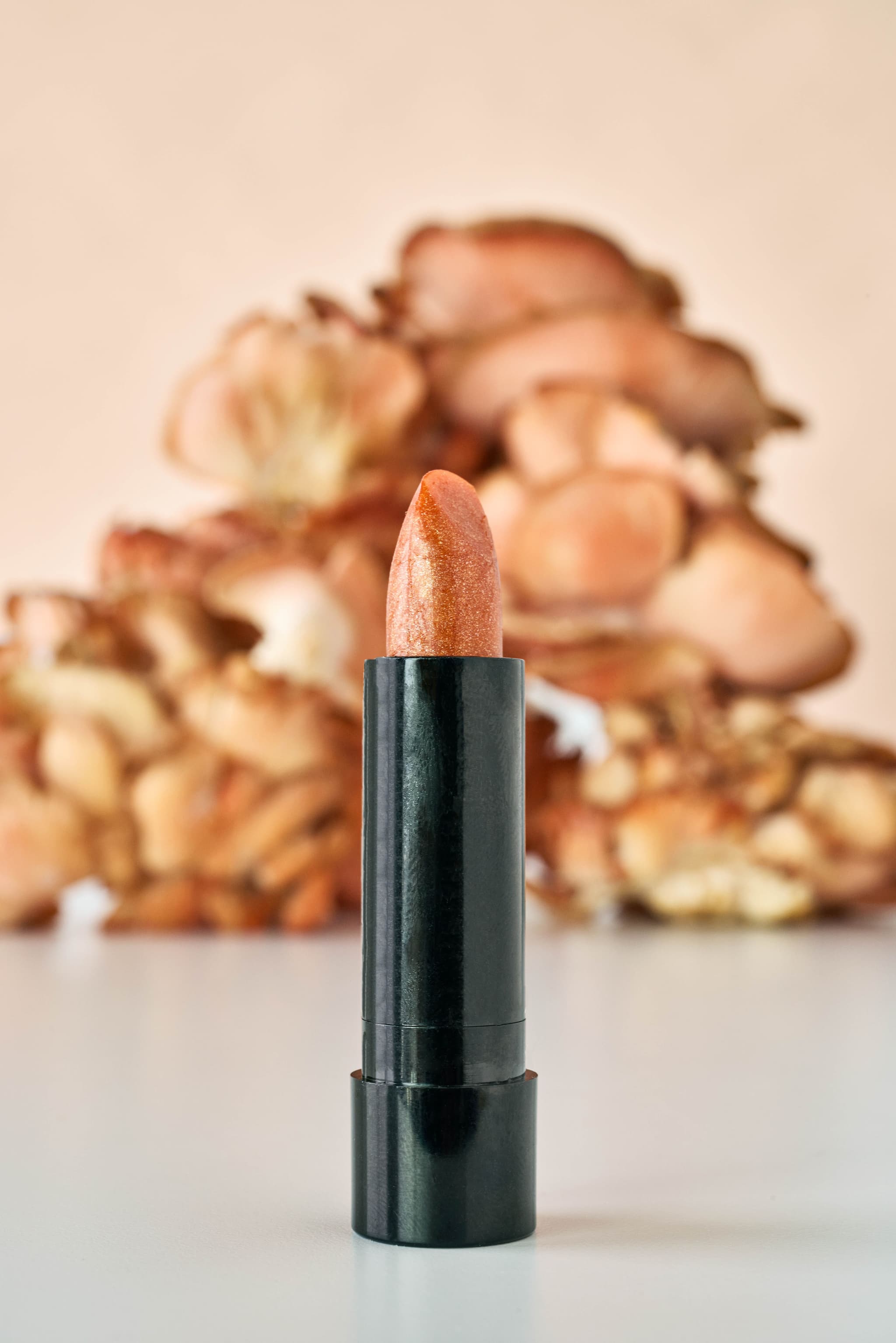 Photo courtesy of Jesse Adler.