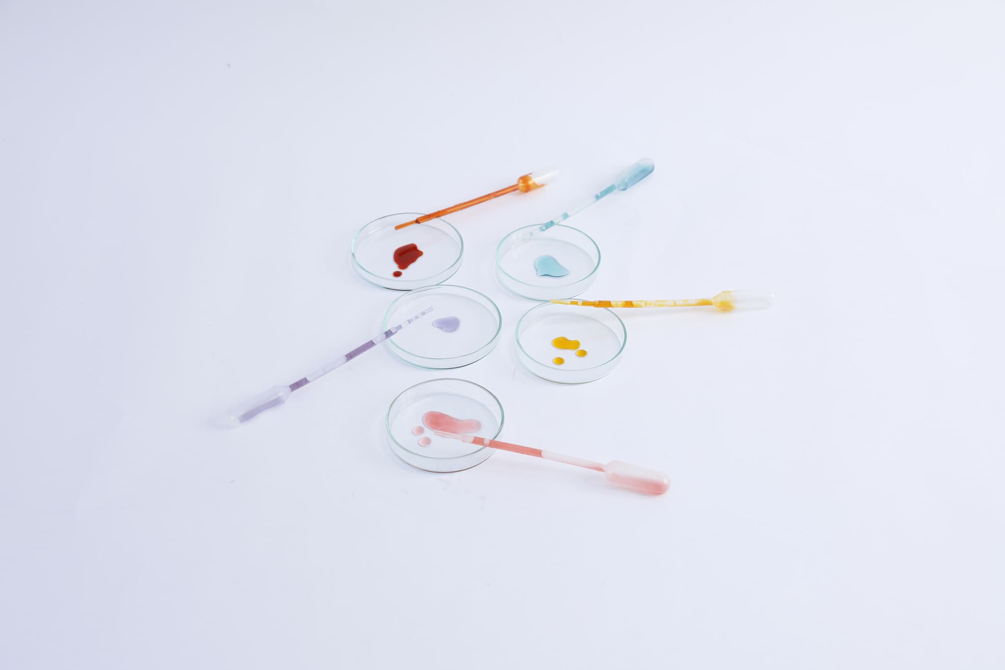 Photo courtesy of Jesse Adler.