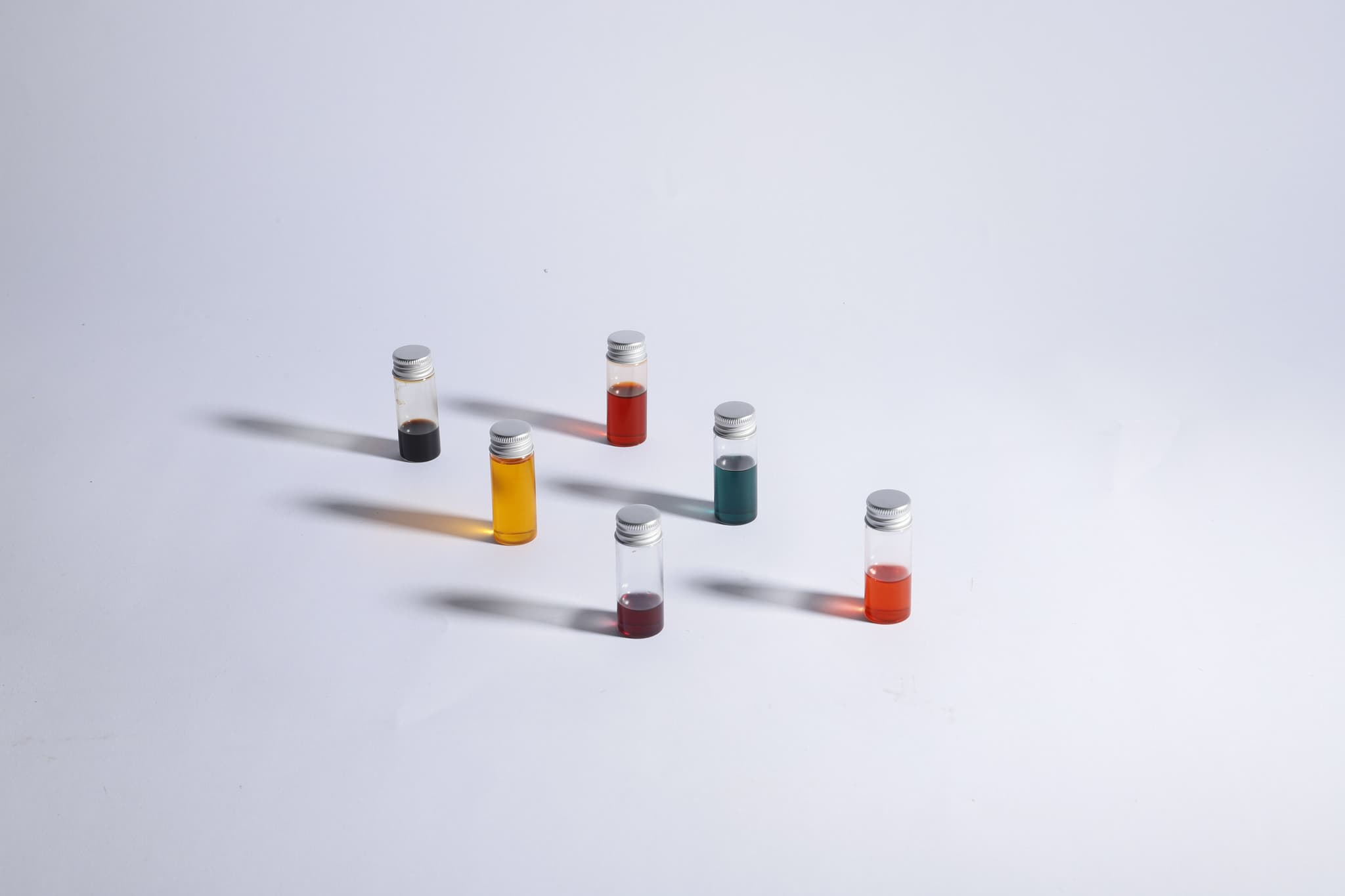 Photo courtesy of Jesse Adler.