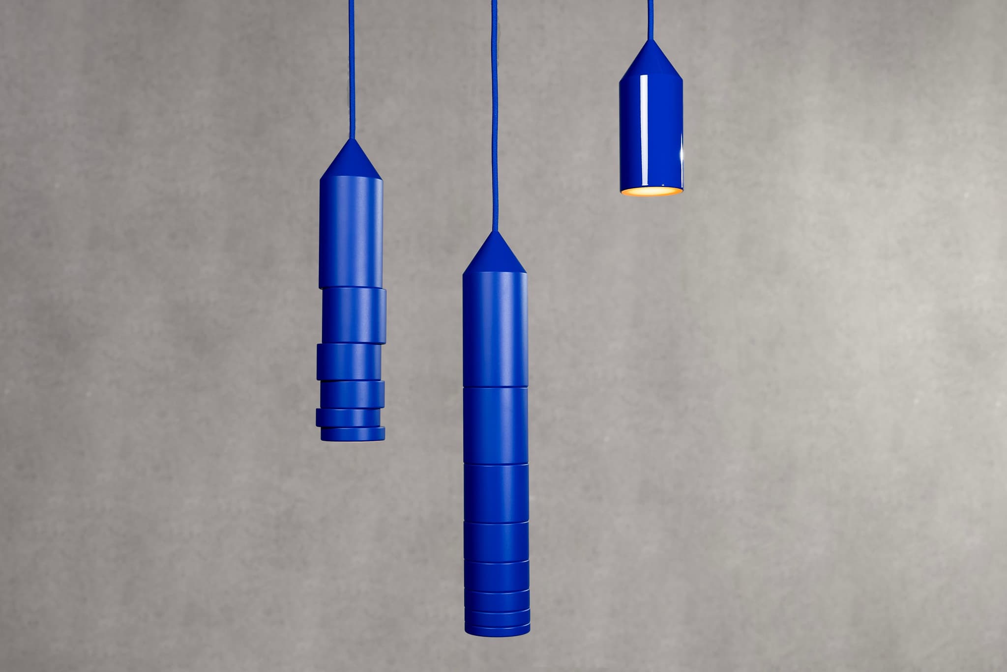 "Dans" by Ihab El Riz (Photo credit: @ Frieder Dillmann & Ihab El Riz)