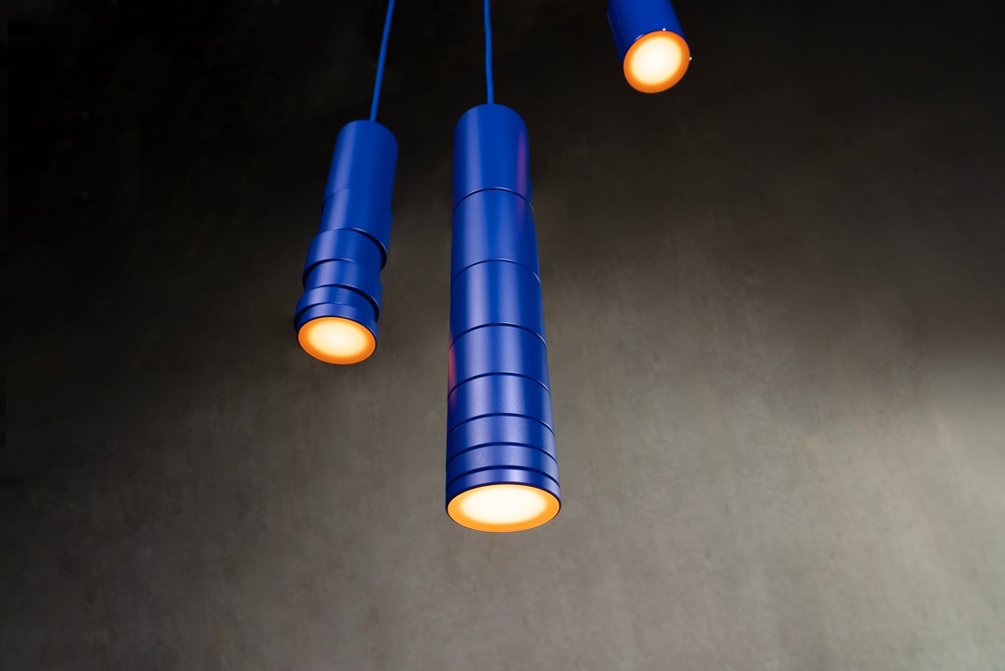 "Dans" by Ihab El Riz (Photo credit: @ Frieder Dillmann & Ihab El Riz)