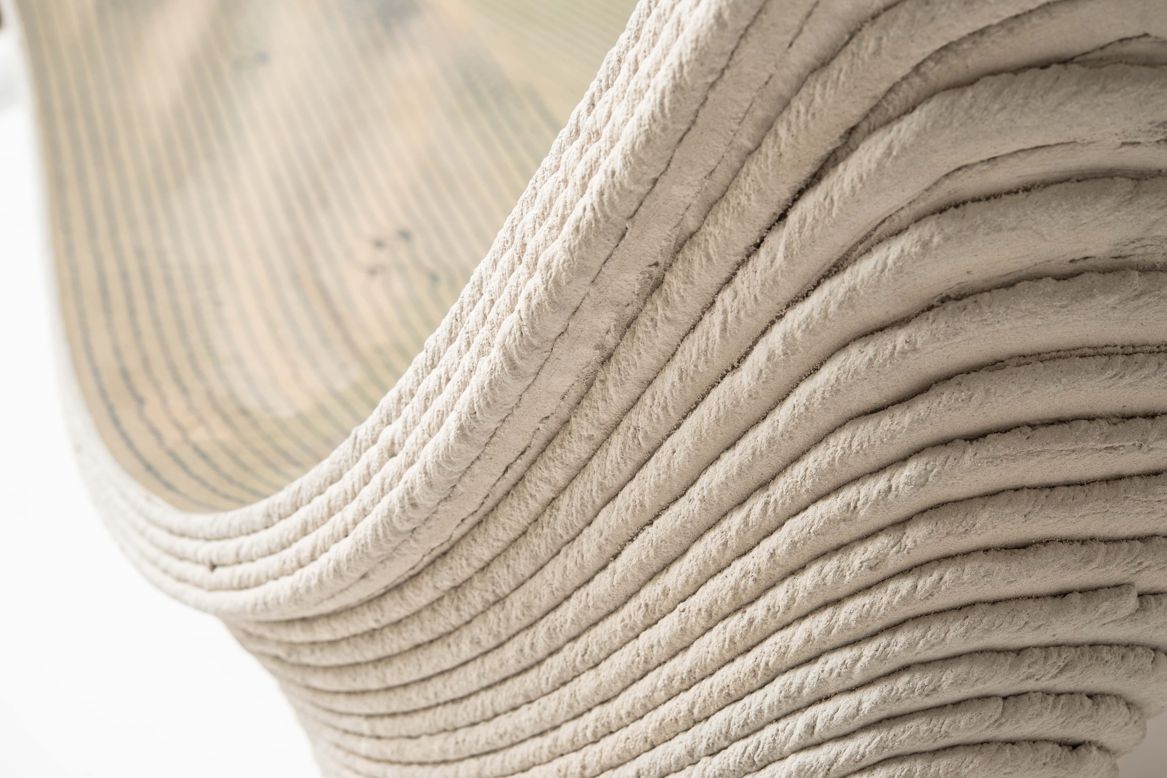 Art meets tech: Philipp Aduatz's 3D sculptures