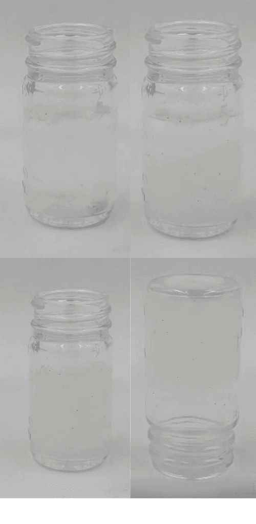 NamaSAP's natural antibacterials extend shelf life and enable eco-friendly packaging (Photo credit: @Namalab)