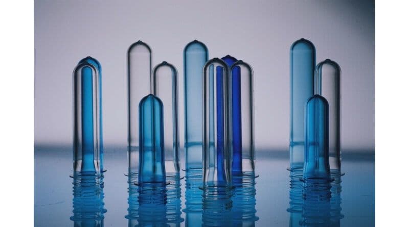 Doloop - the first Lithuanian company to set and have an approved near-term Science Based Targets initiative (SBTi) target