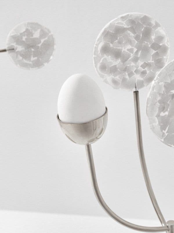 Eggshell Tablewear, Image Credits: Studio Yellowdot