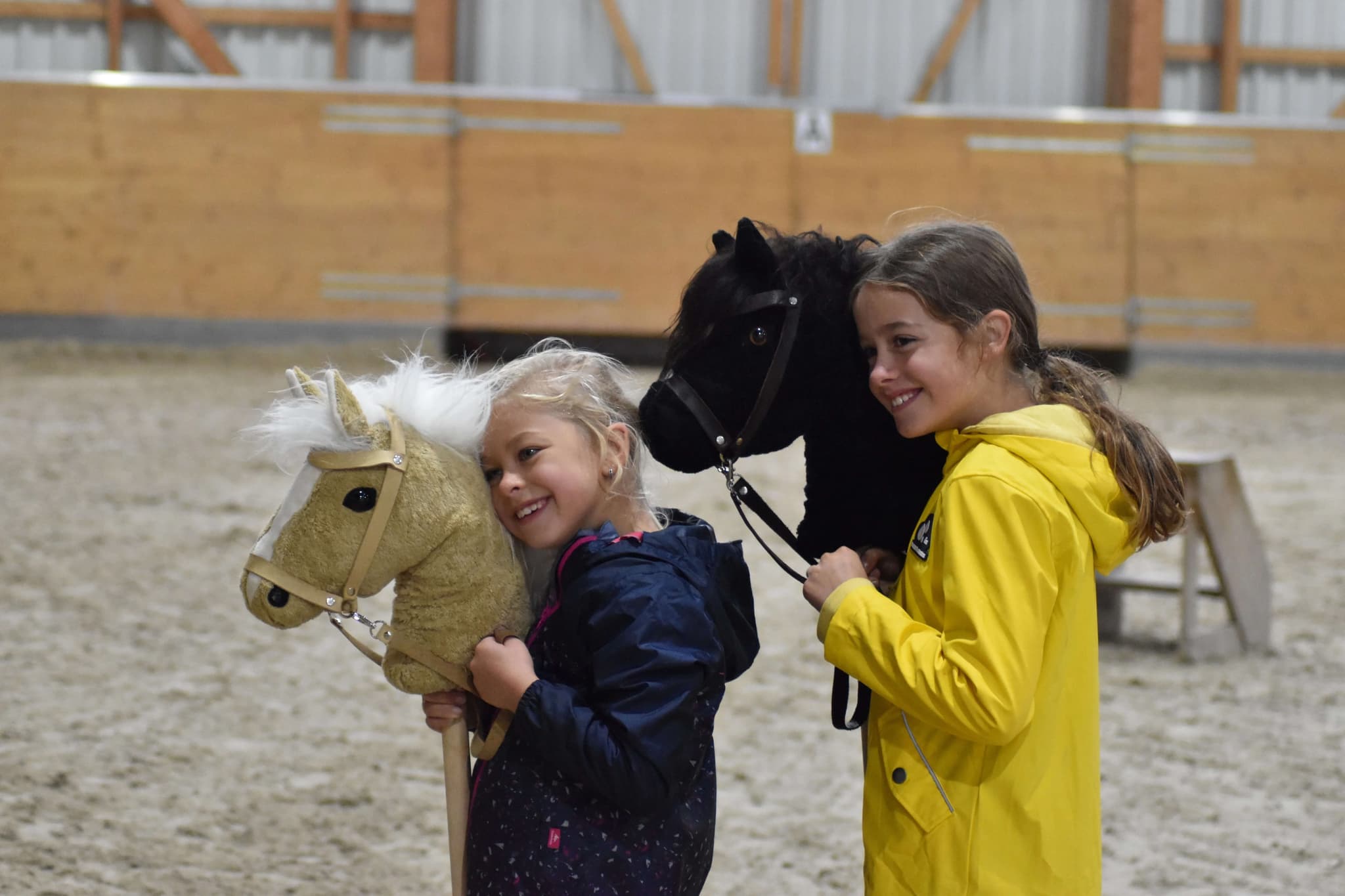 PAT&PATTY's Products