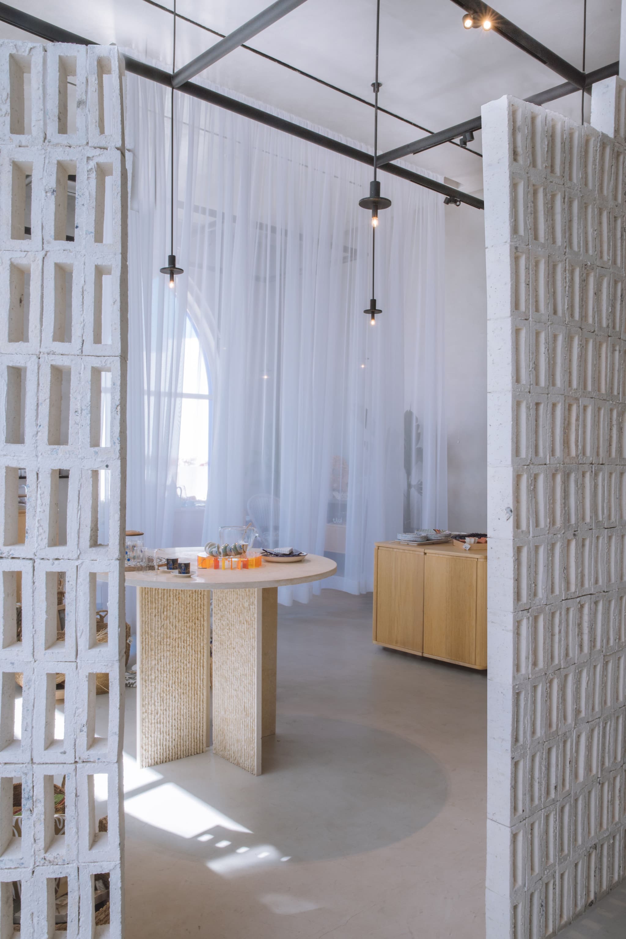 FADAA's methodology encompasses a rigorous engagement with local communities, indigenous knowledge systems, and ecological dynamics.