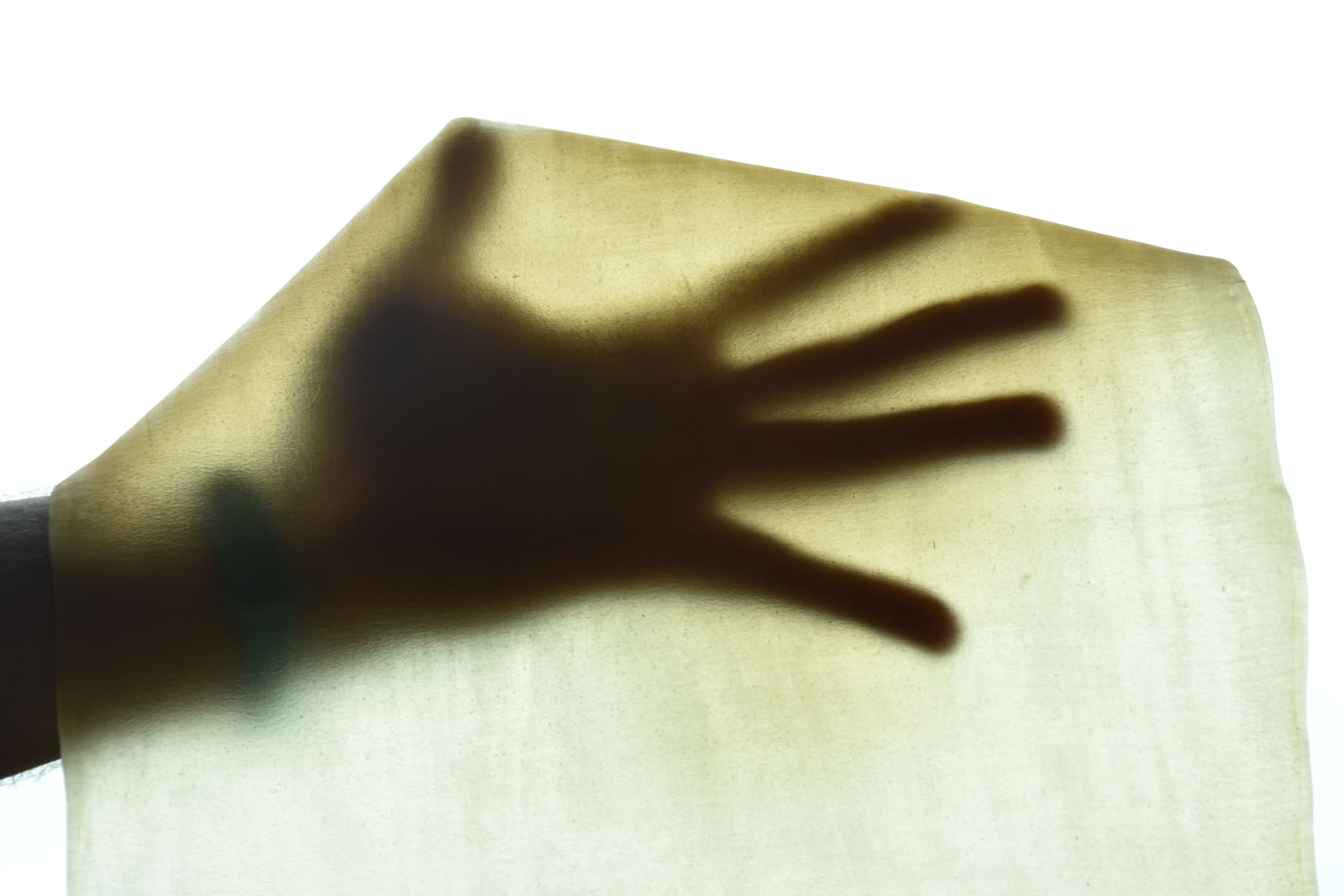 FDL - Raw wild rubber. A premium, non-vulcanized raw material.