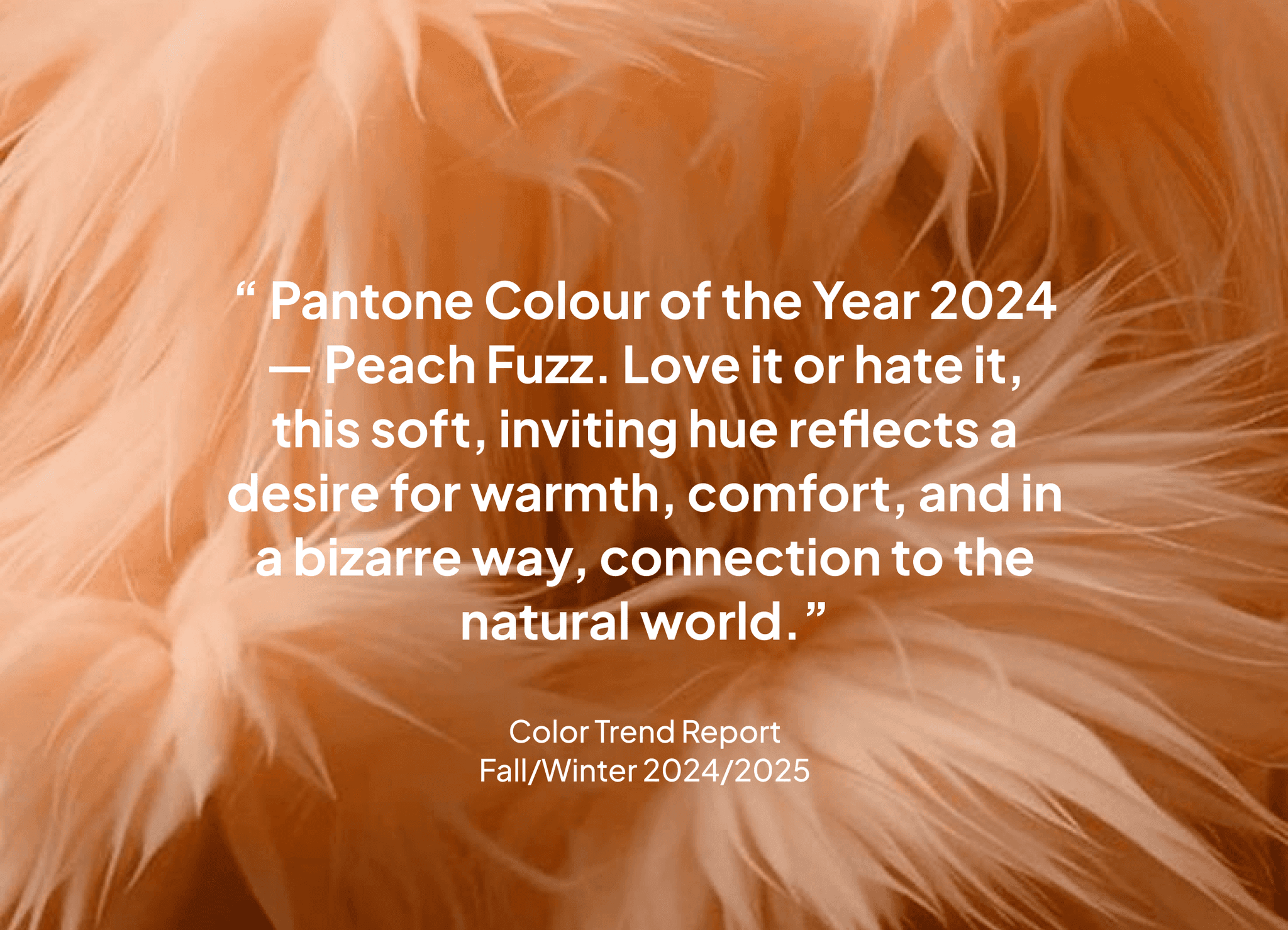 Black rubber material