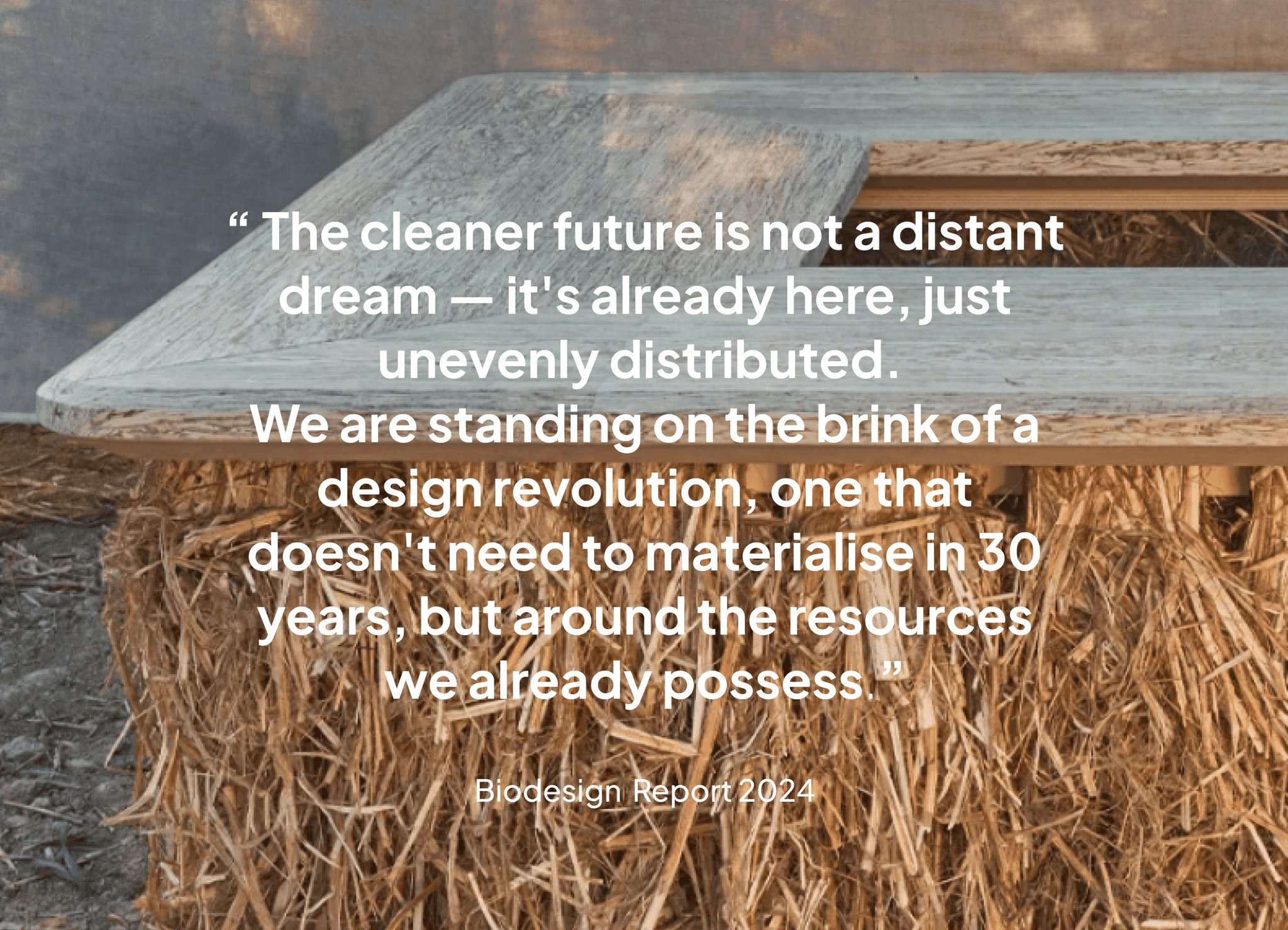 Black rubber material