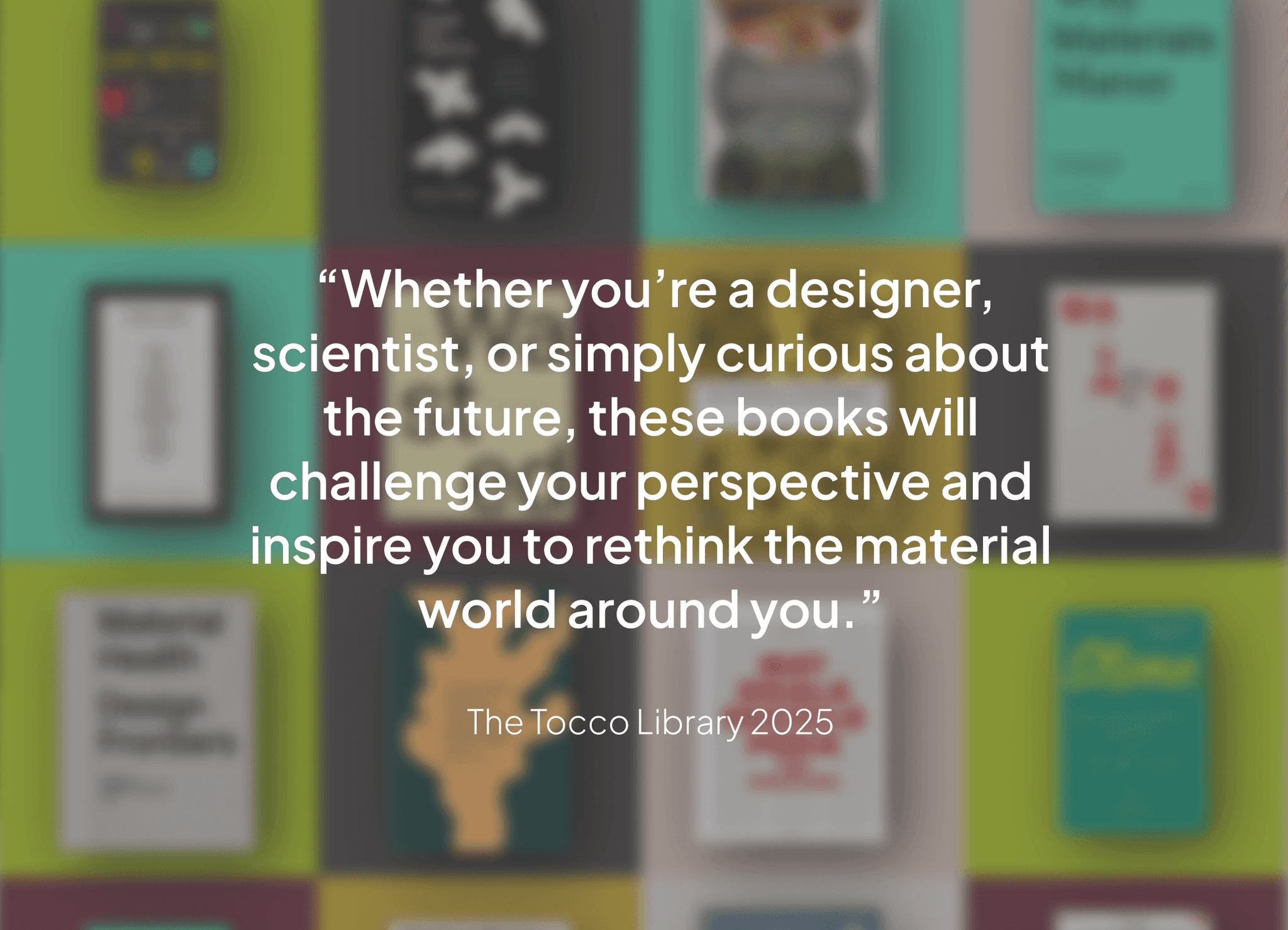 Black rubber material