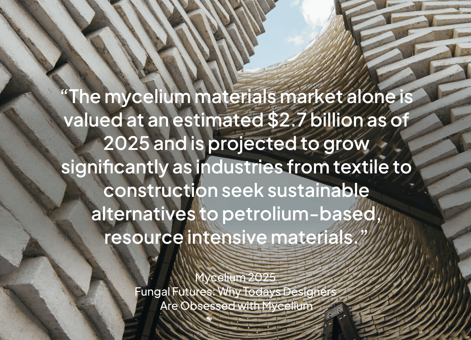 Black rubber material