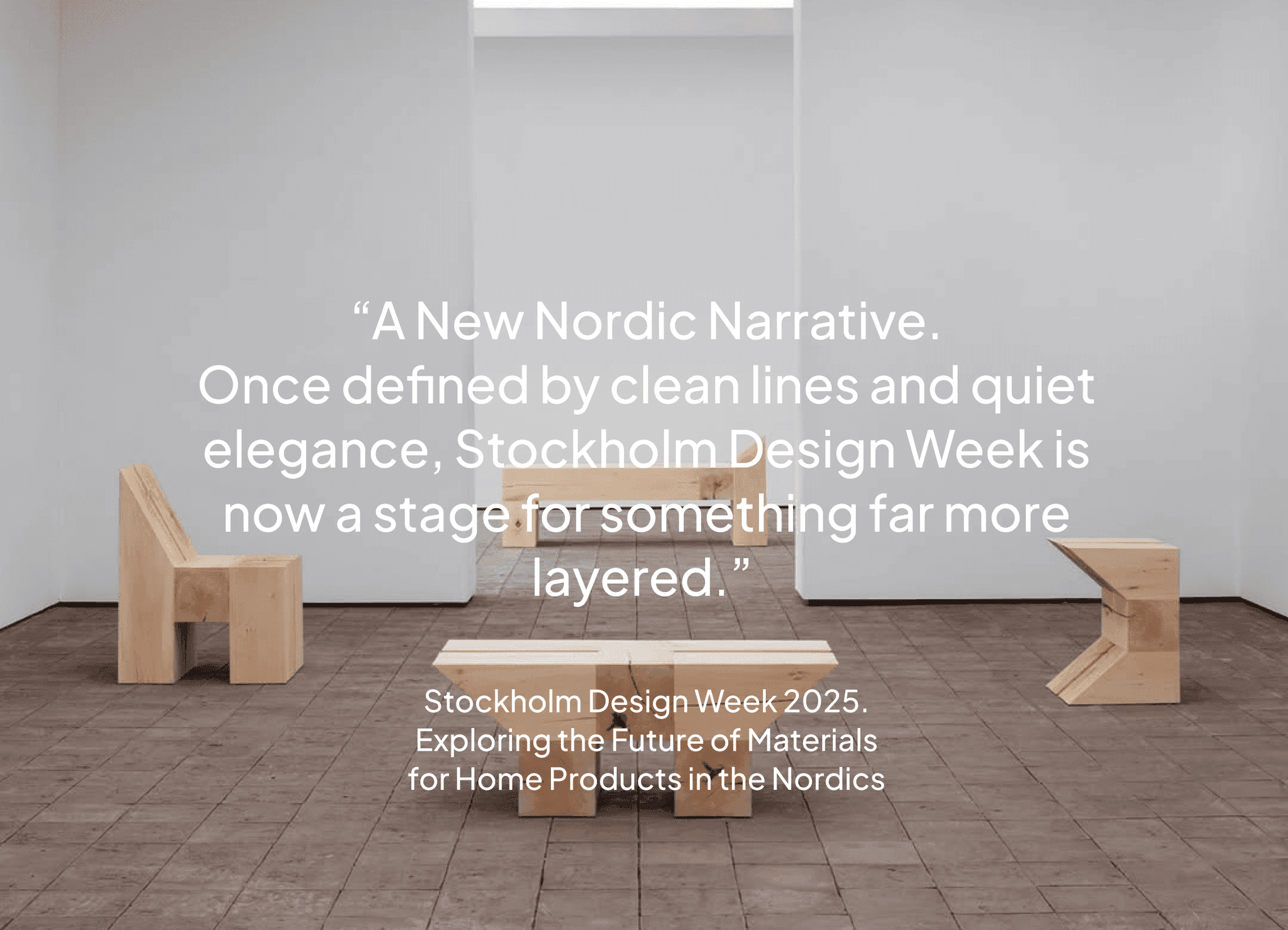 Black rubber material