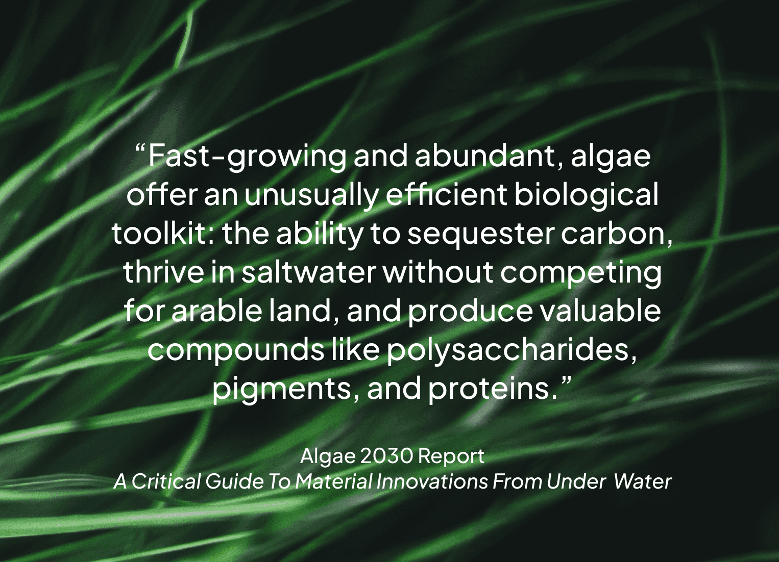 Black rubber material