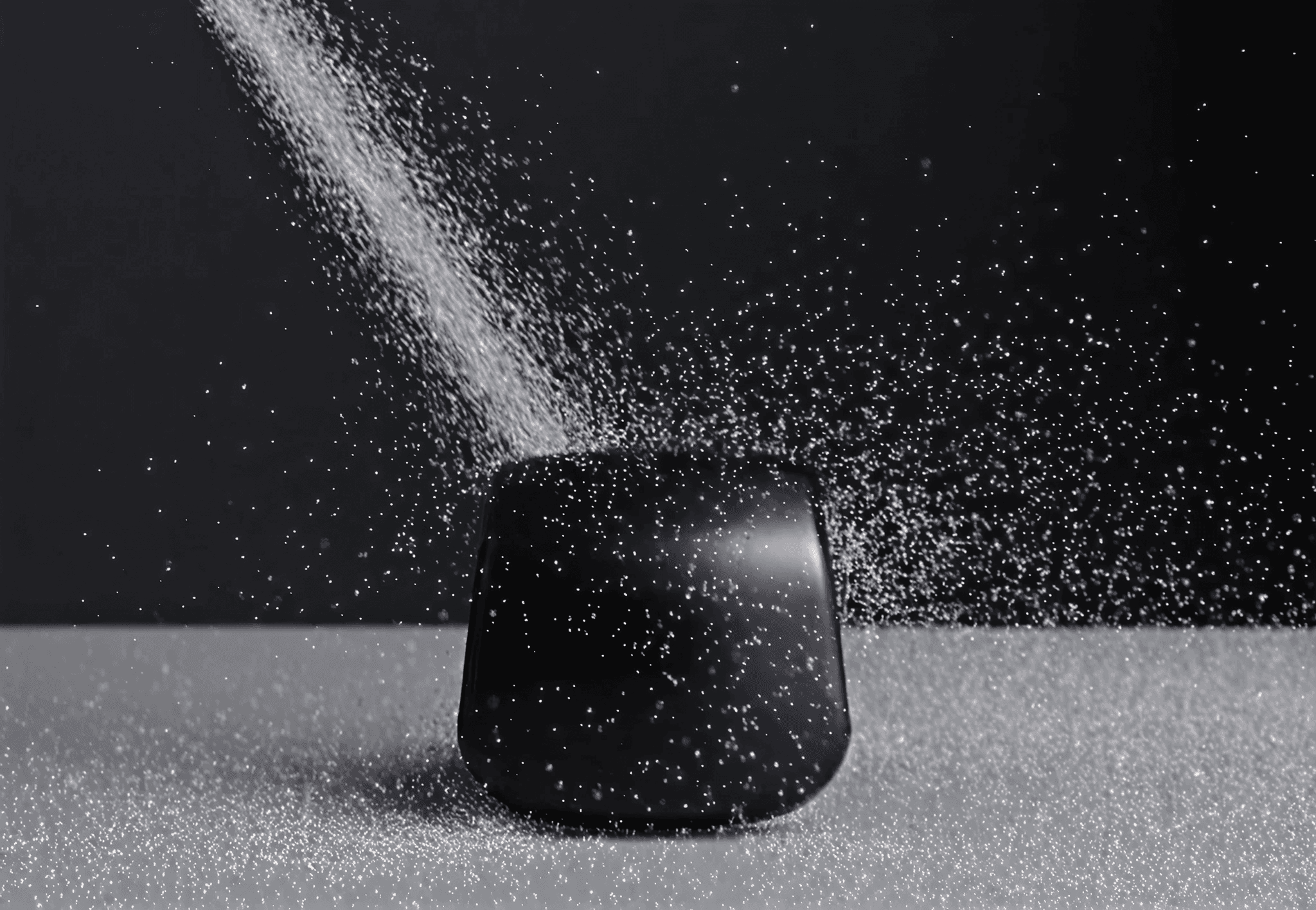 CRAFTED & BESPOKE DETAILS – EXTERNAL DEVELOPMENT