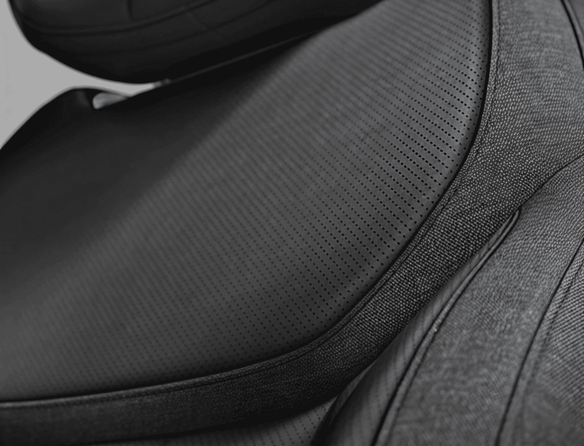 KVADRAT TEXTILE DEVELOPMENT