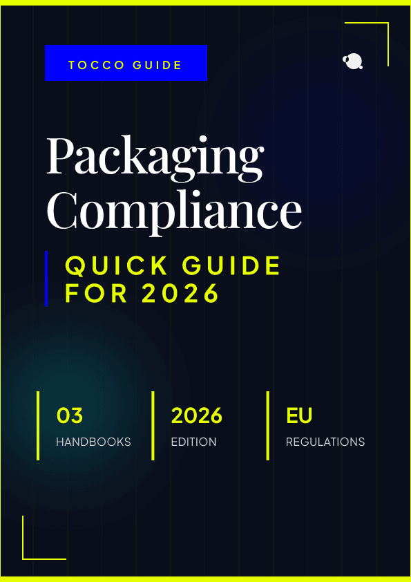 Glues & Adhesives 2030 Edition Report Cover