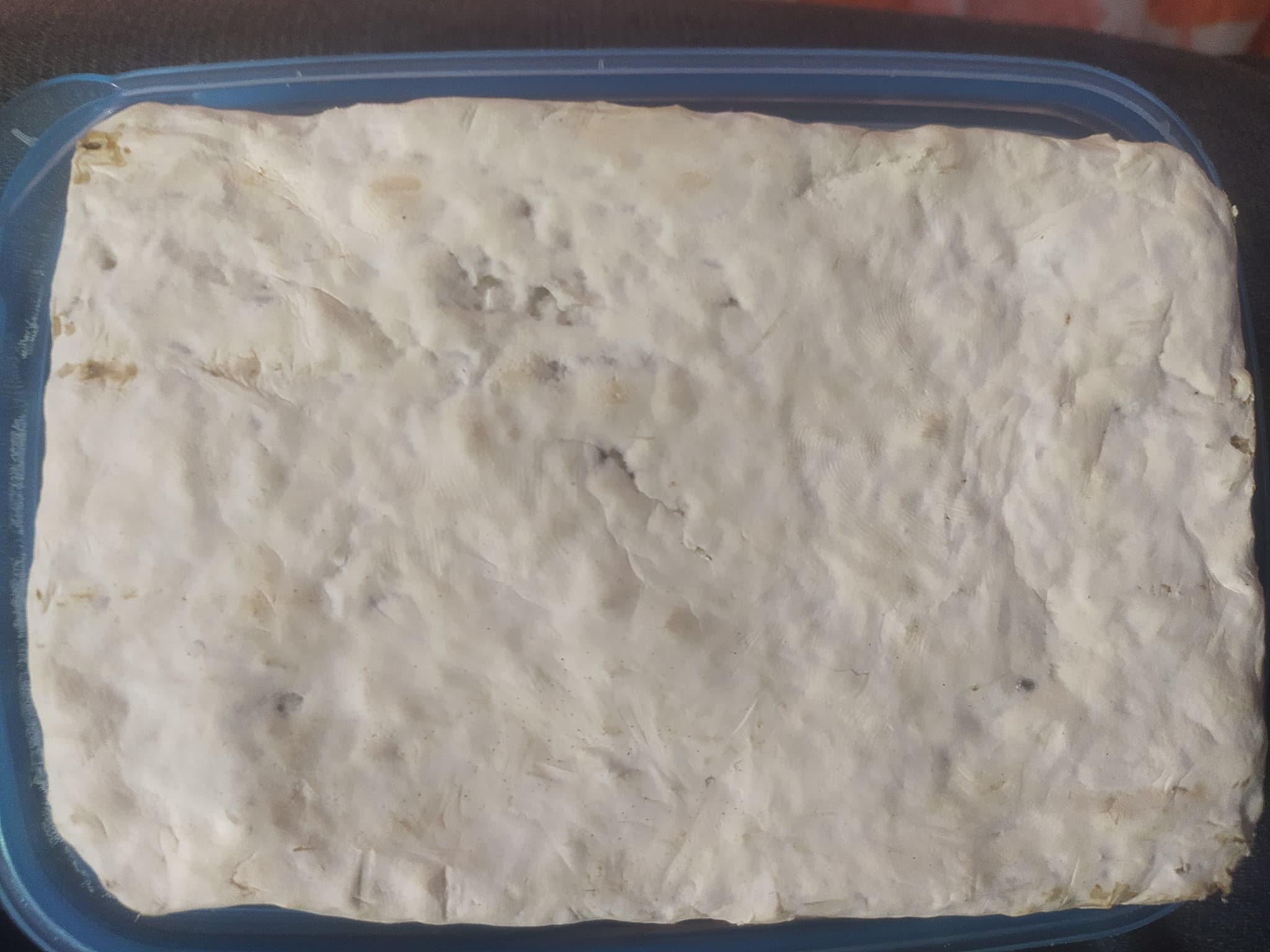 Mushloop prioritizes eco-conscious clients who uphold sustainability, quality, innovation, and ethical practices.