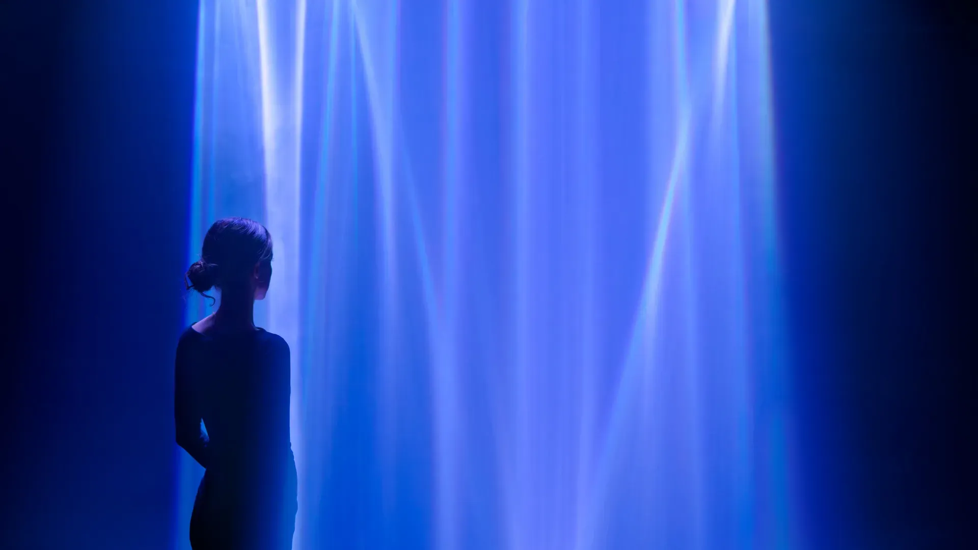 Photo Credit: Lachlan Turczan