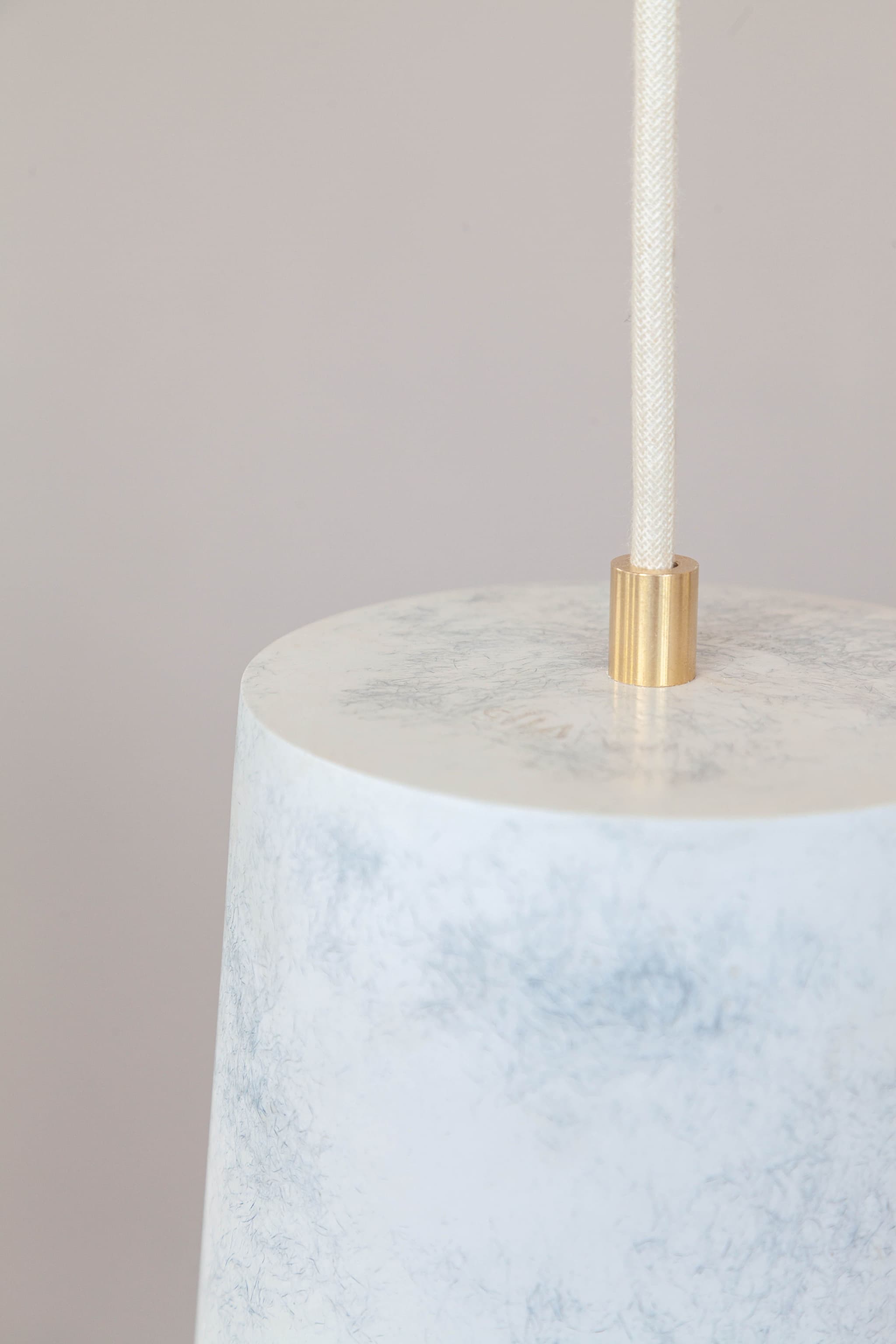 Jute Light Indigo, photocredits, Vij5