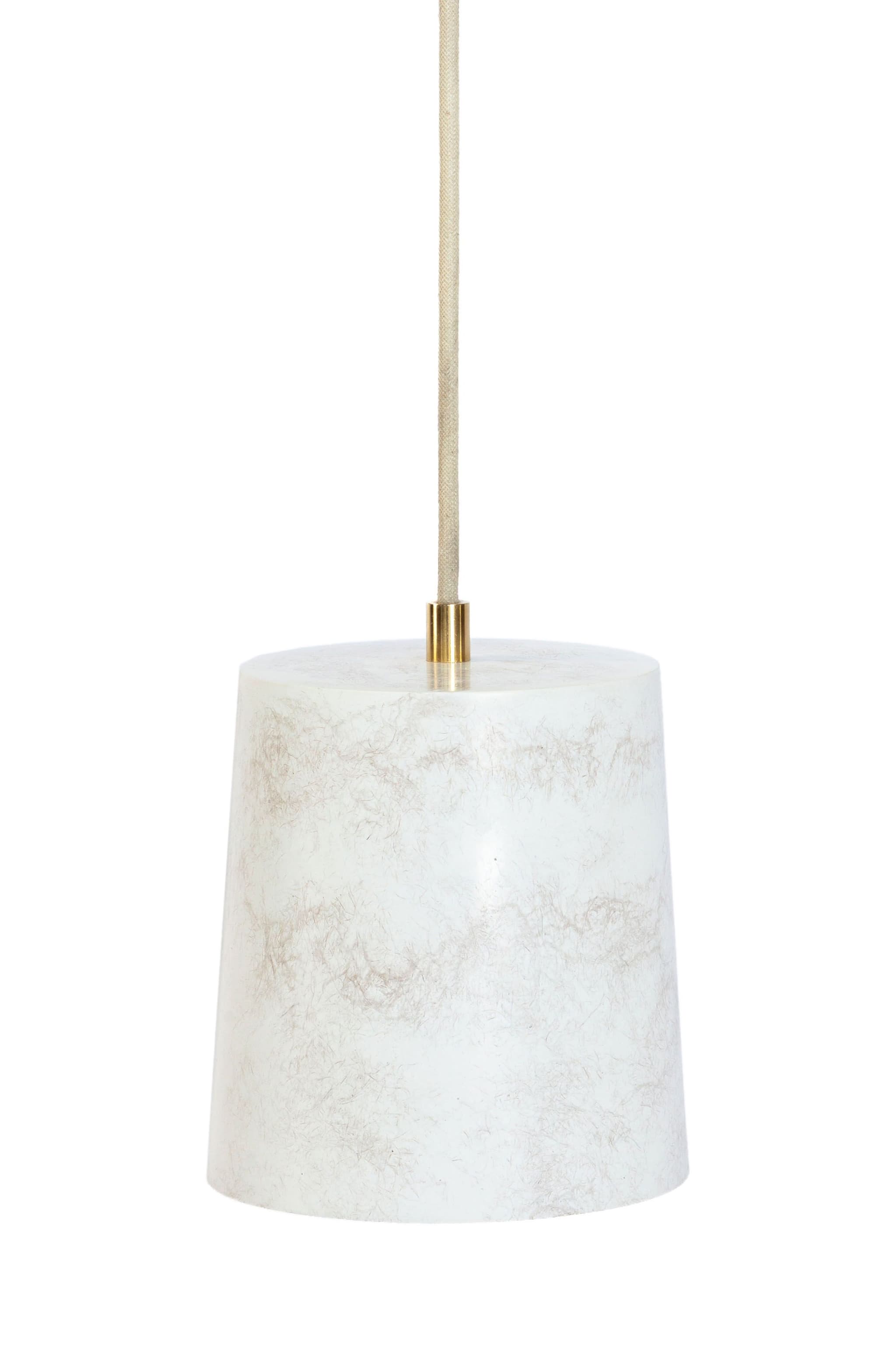 Jute Light naturel, photocredits, Vij5