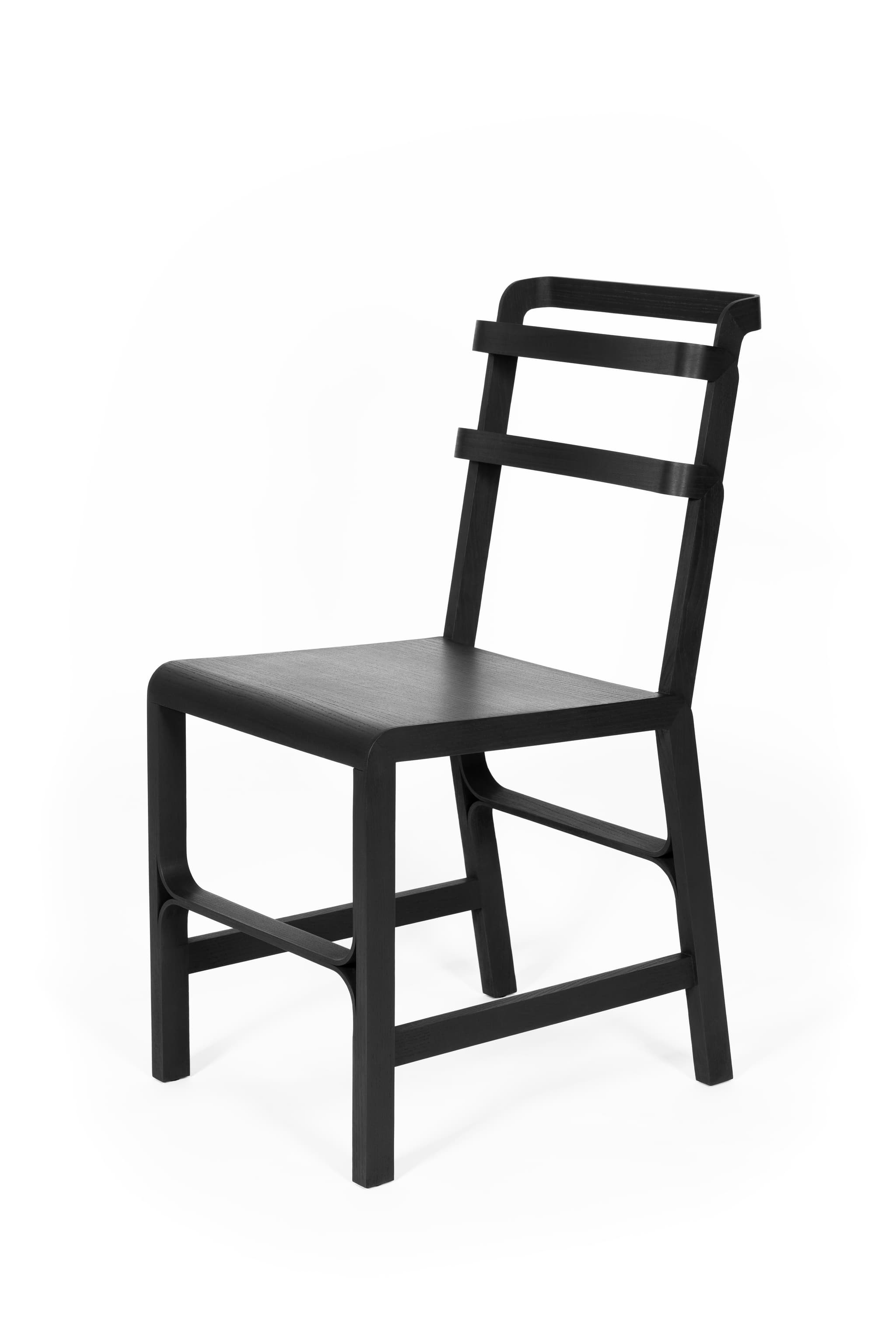 La chaise qui cache la forêt
photo by Renaud Konopnicki