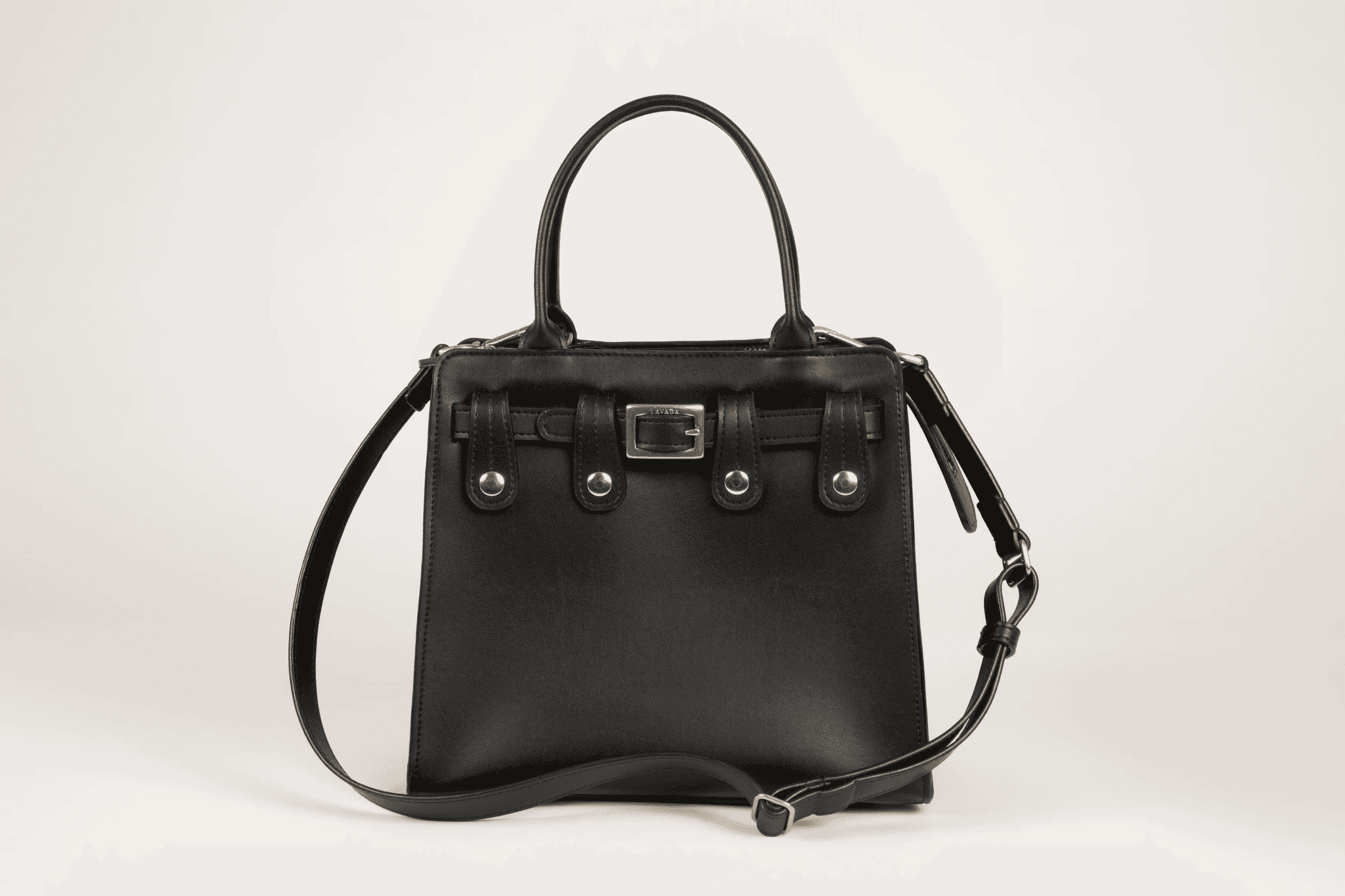 Lavāda's cactus leather undergoes rigorous testing