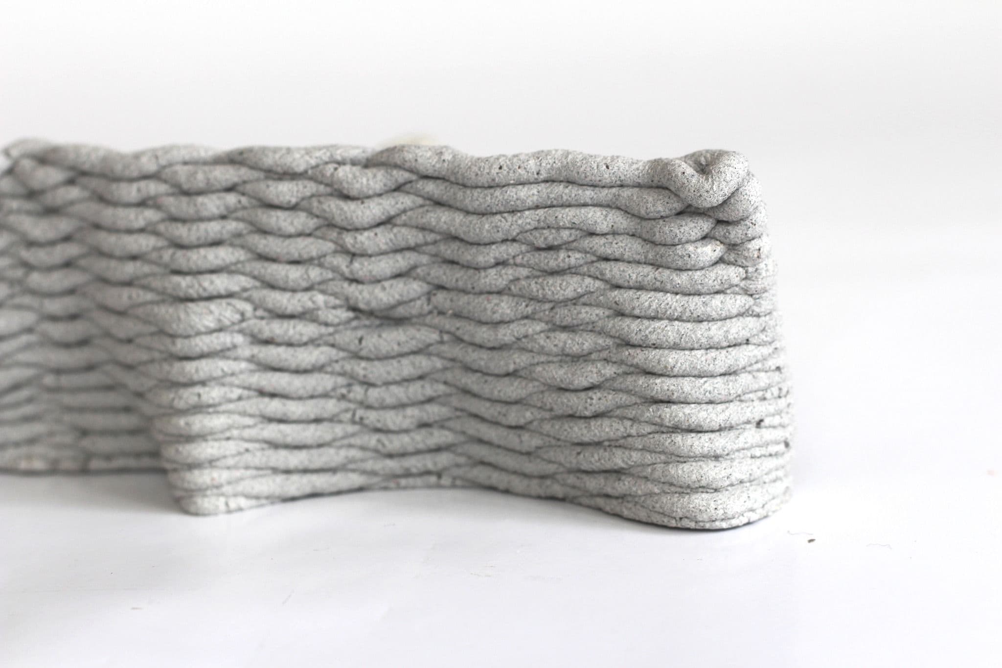 Leatherock© by Hors Studio (Photo by Hors Studio)