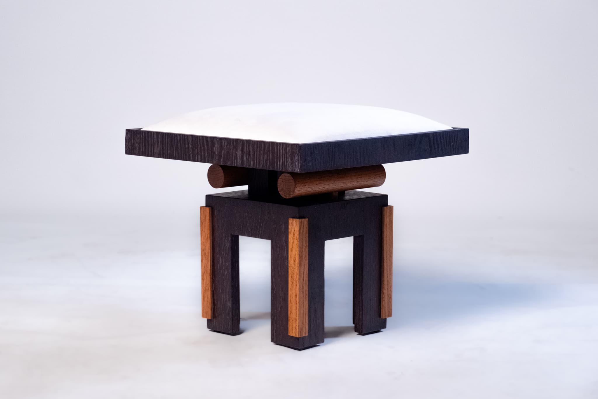 Master of Balance - Design by Adem Colak