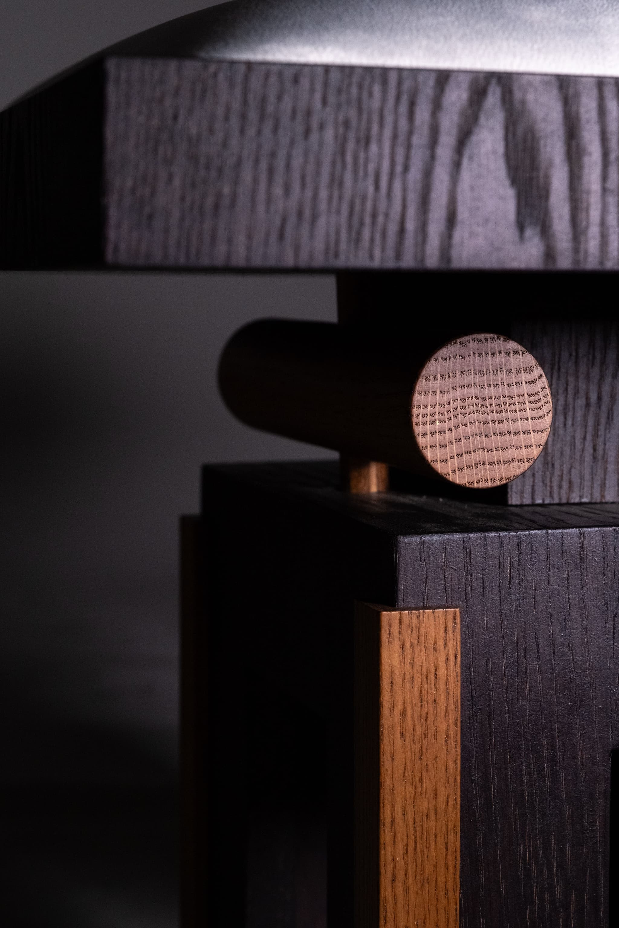 Master of Balance - Design by Adem Colak