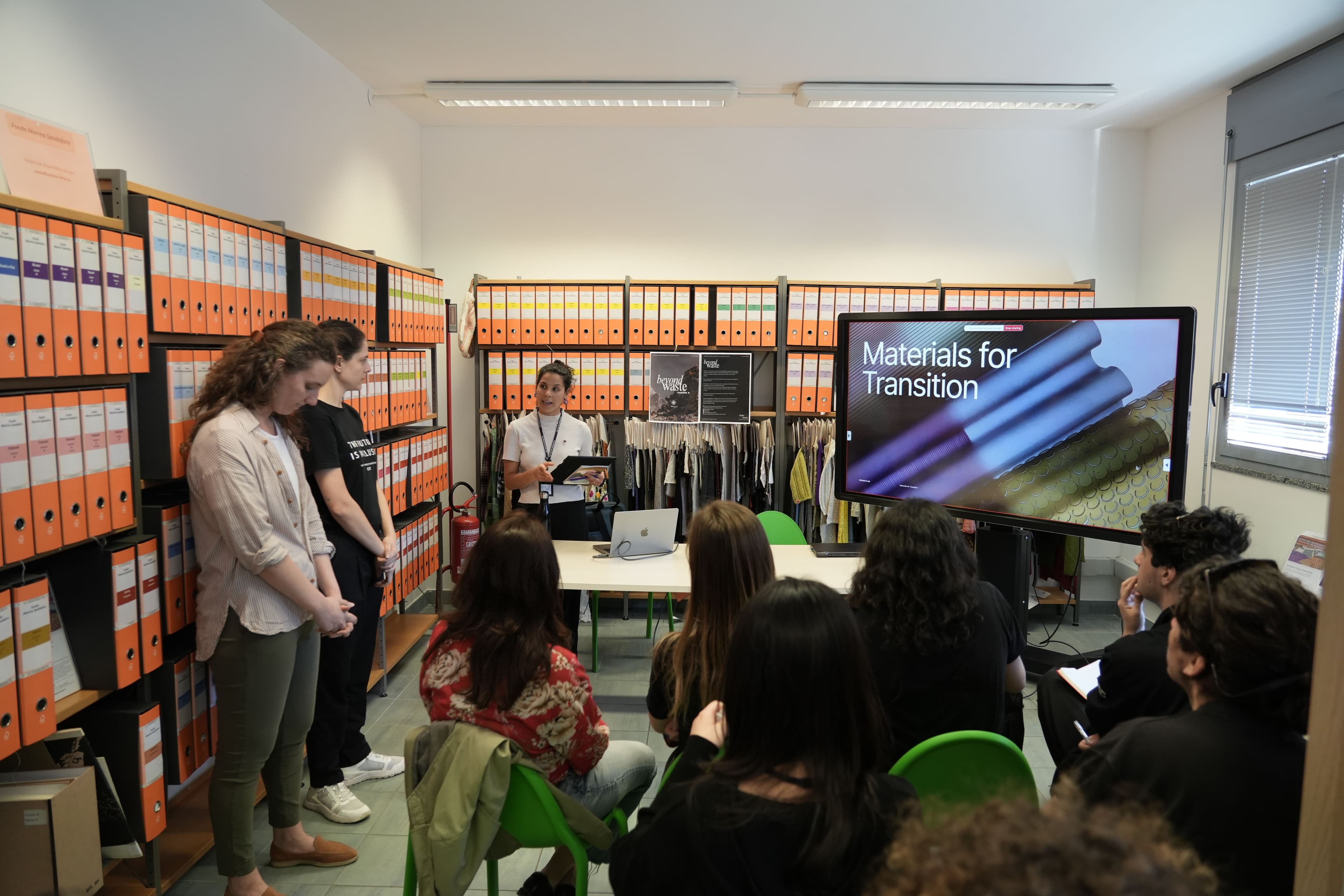 Teo Sandigliano and the New Grammar of Design: Periphery, Sustainability, and Material Reuse