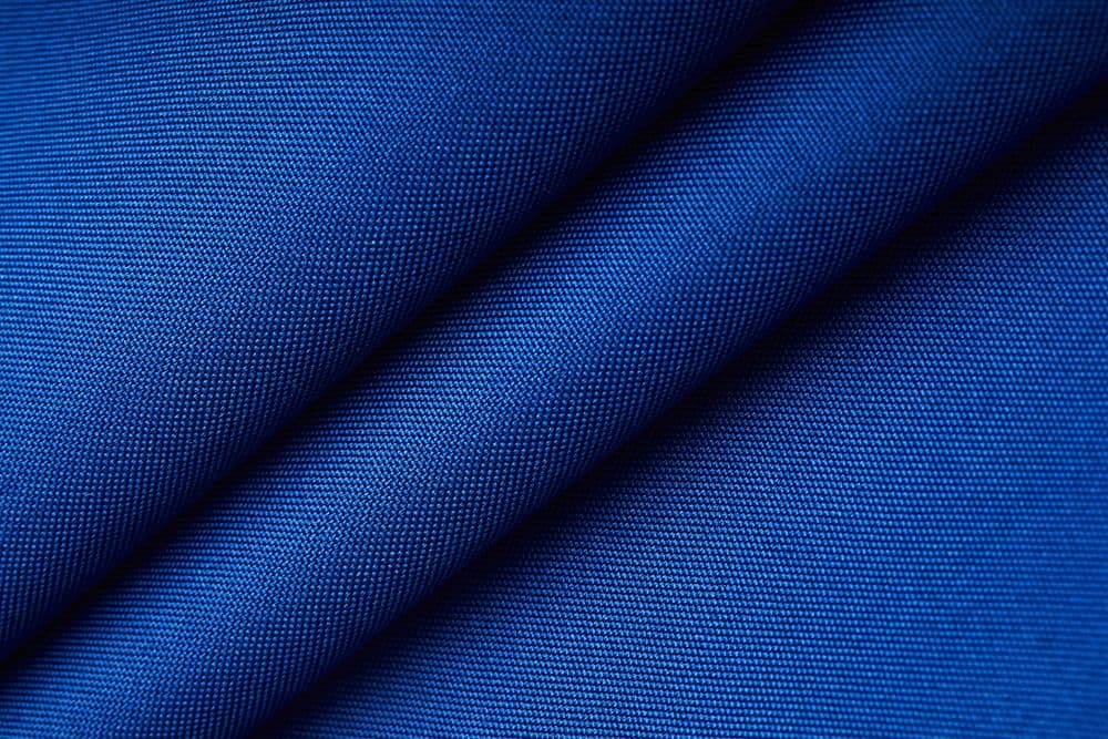 SEAQUAL® Yarn: Turning Tide On Plastic