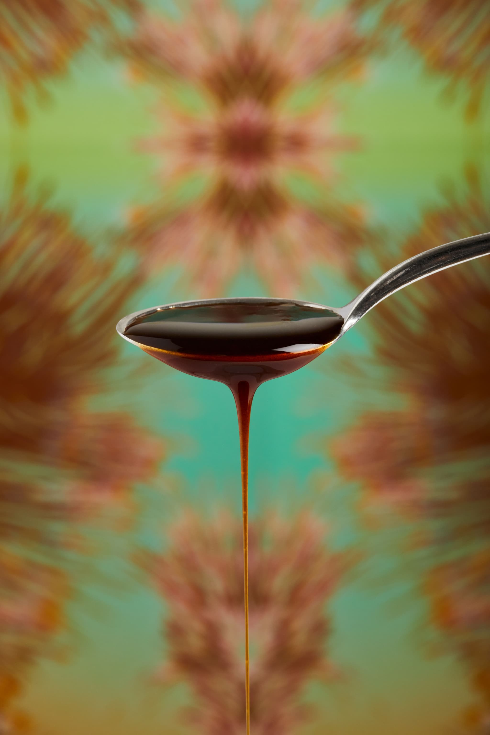 (Photo courtey of Mabel)