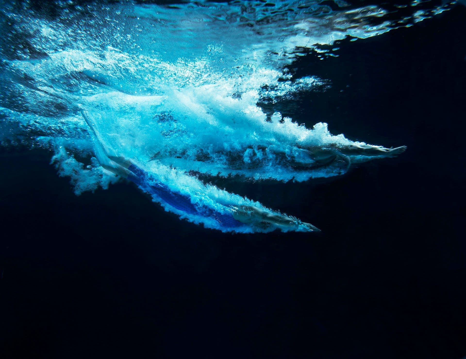 Tocco Report: Marine Materials 2030