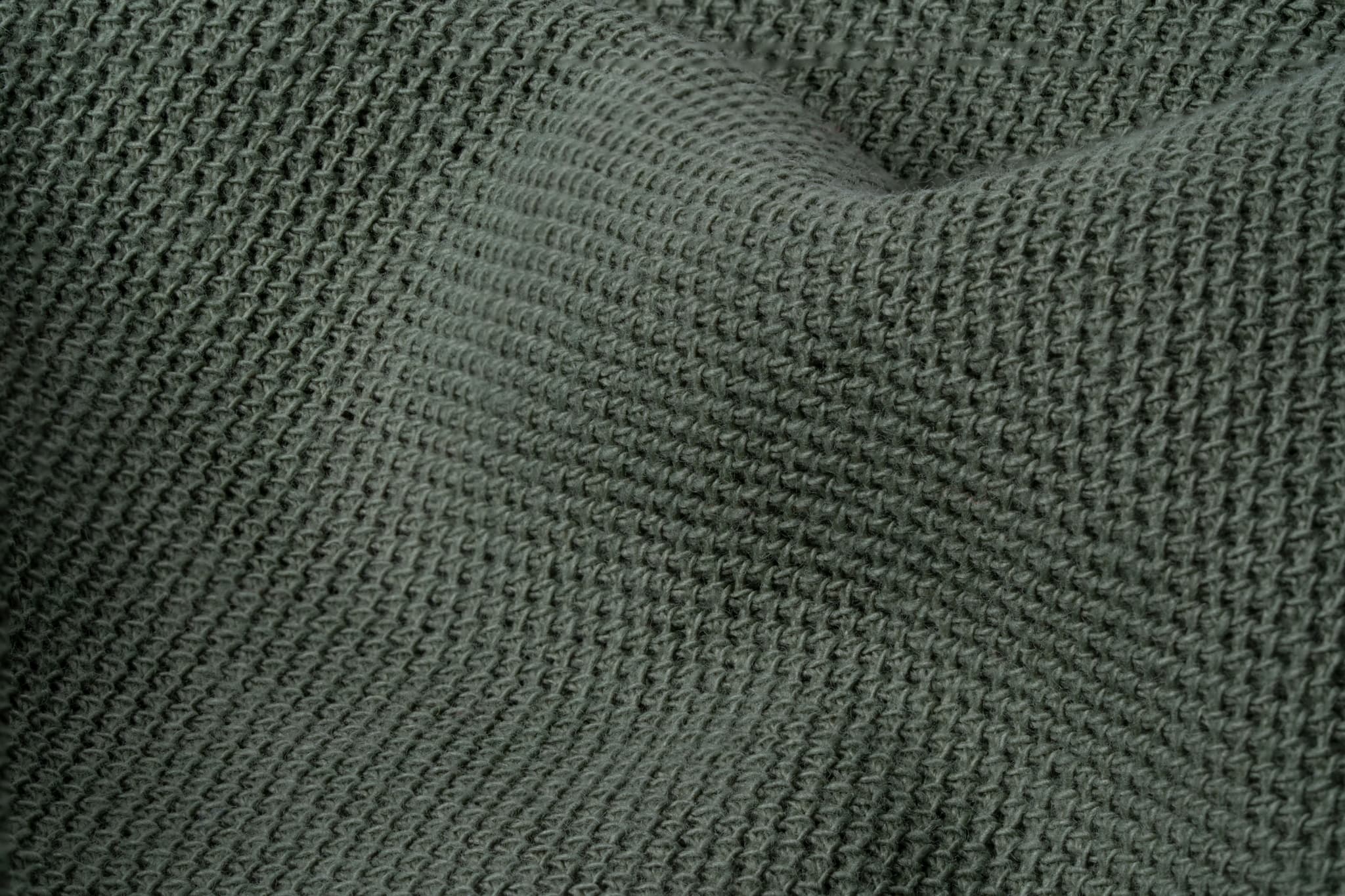 CLARUS, NFW's performance fabric