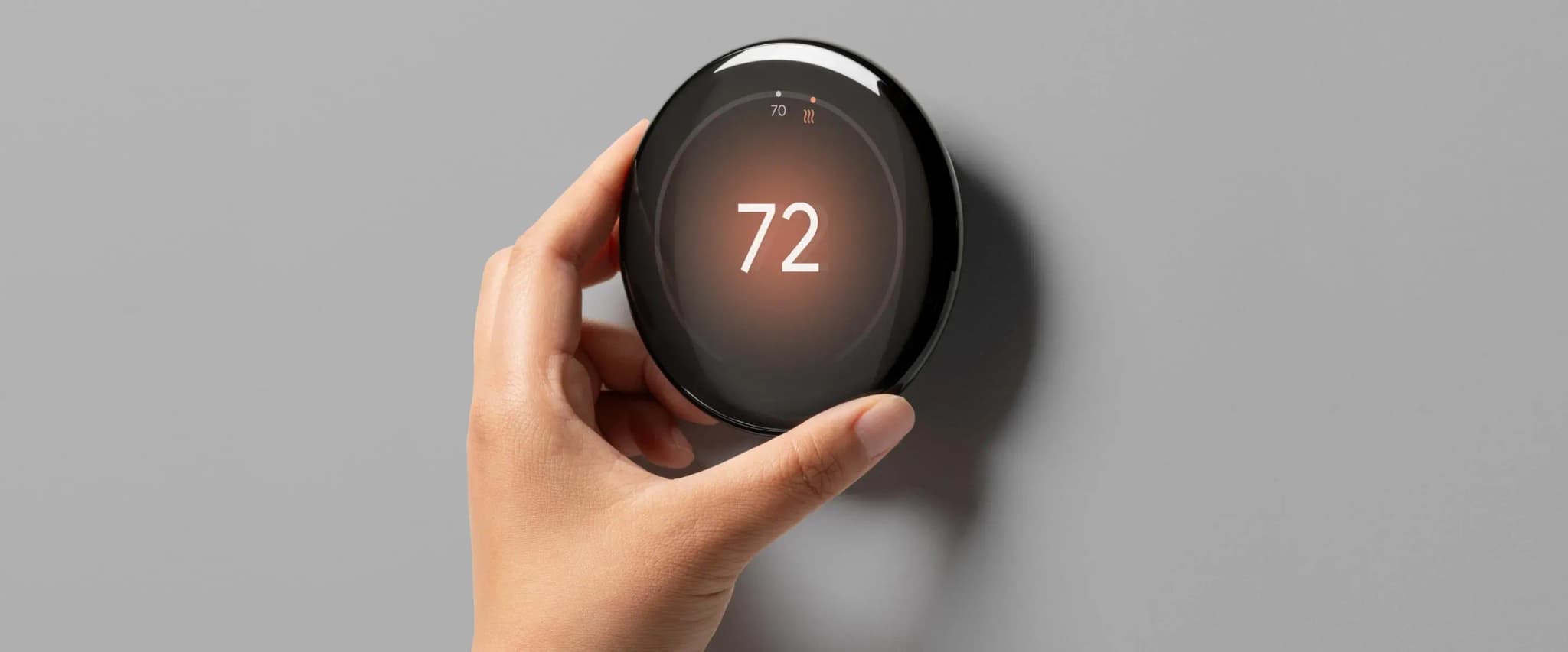 Nest Thermostats