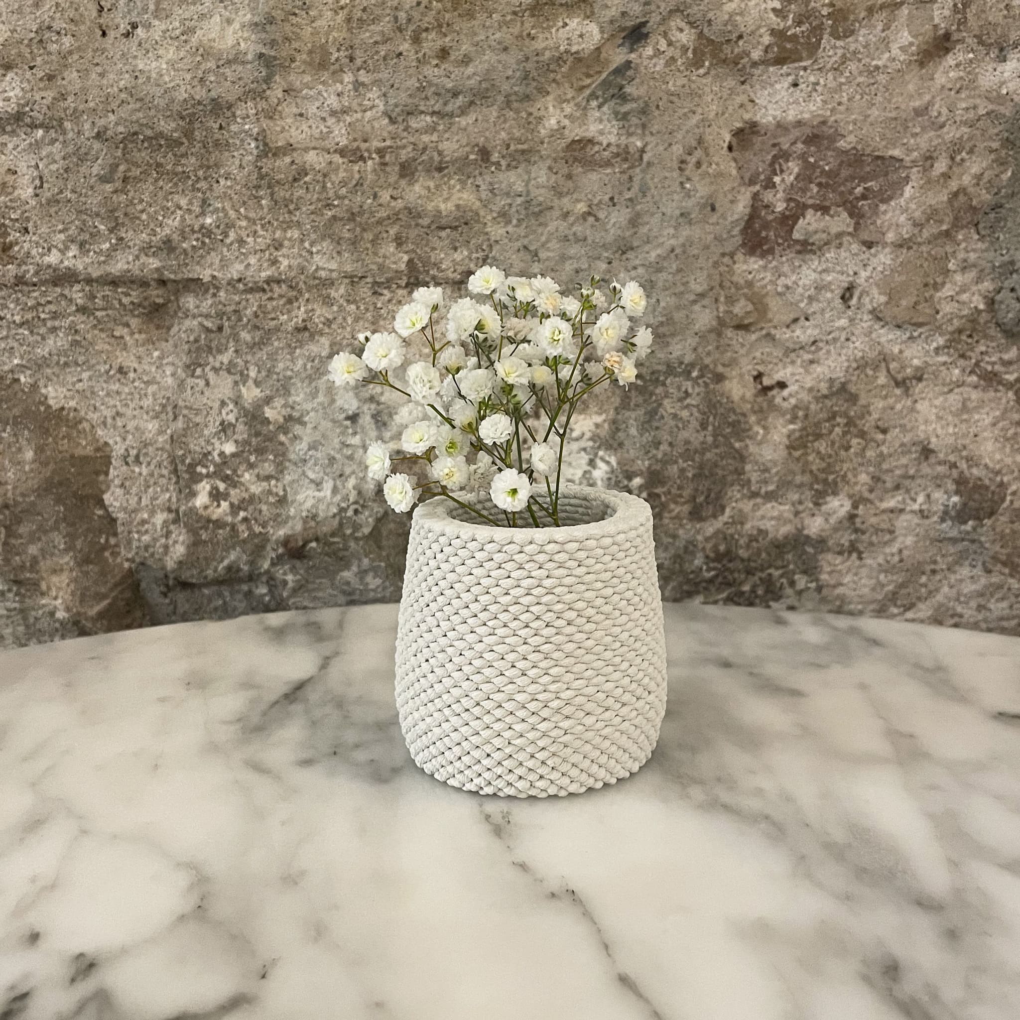 Nik Lee's 3D research