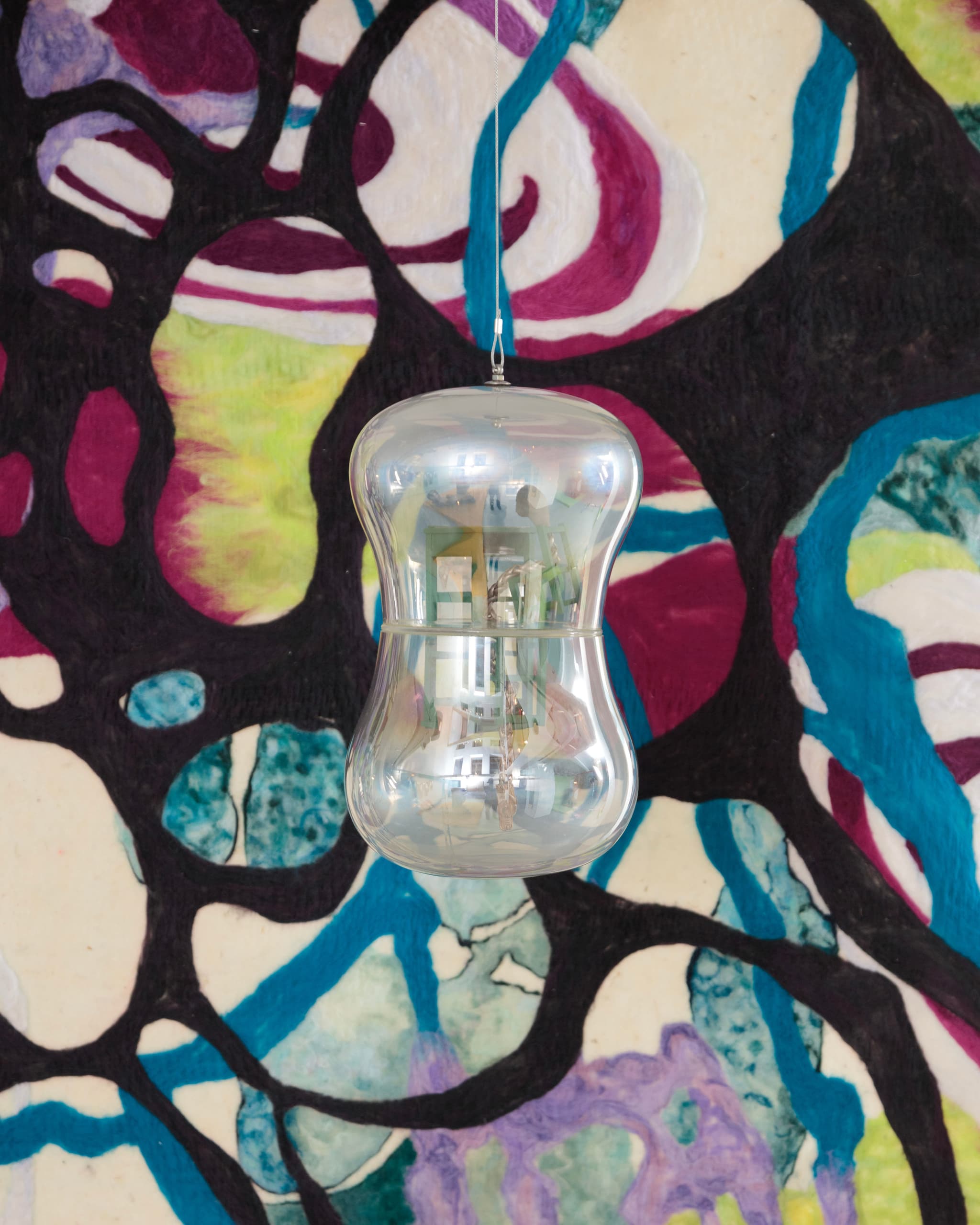 OUSA24
Phototography by Logan Jackson