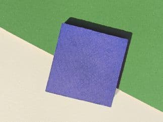 HedelComposite by Kineco Bio (Photo: Kineco Bio)