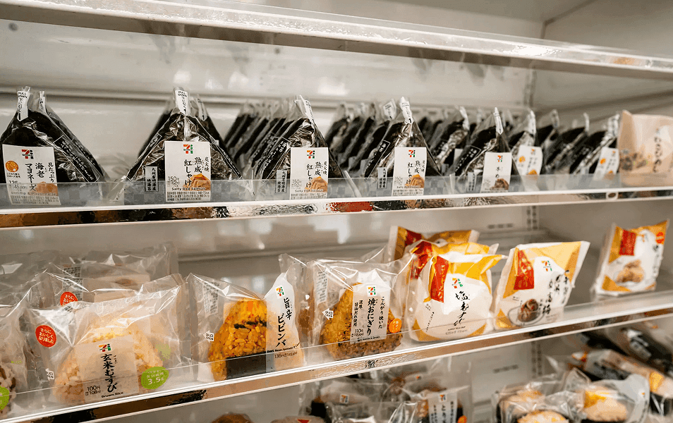 China Bioeconomy Report