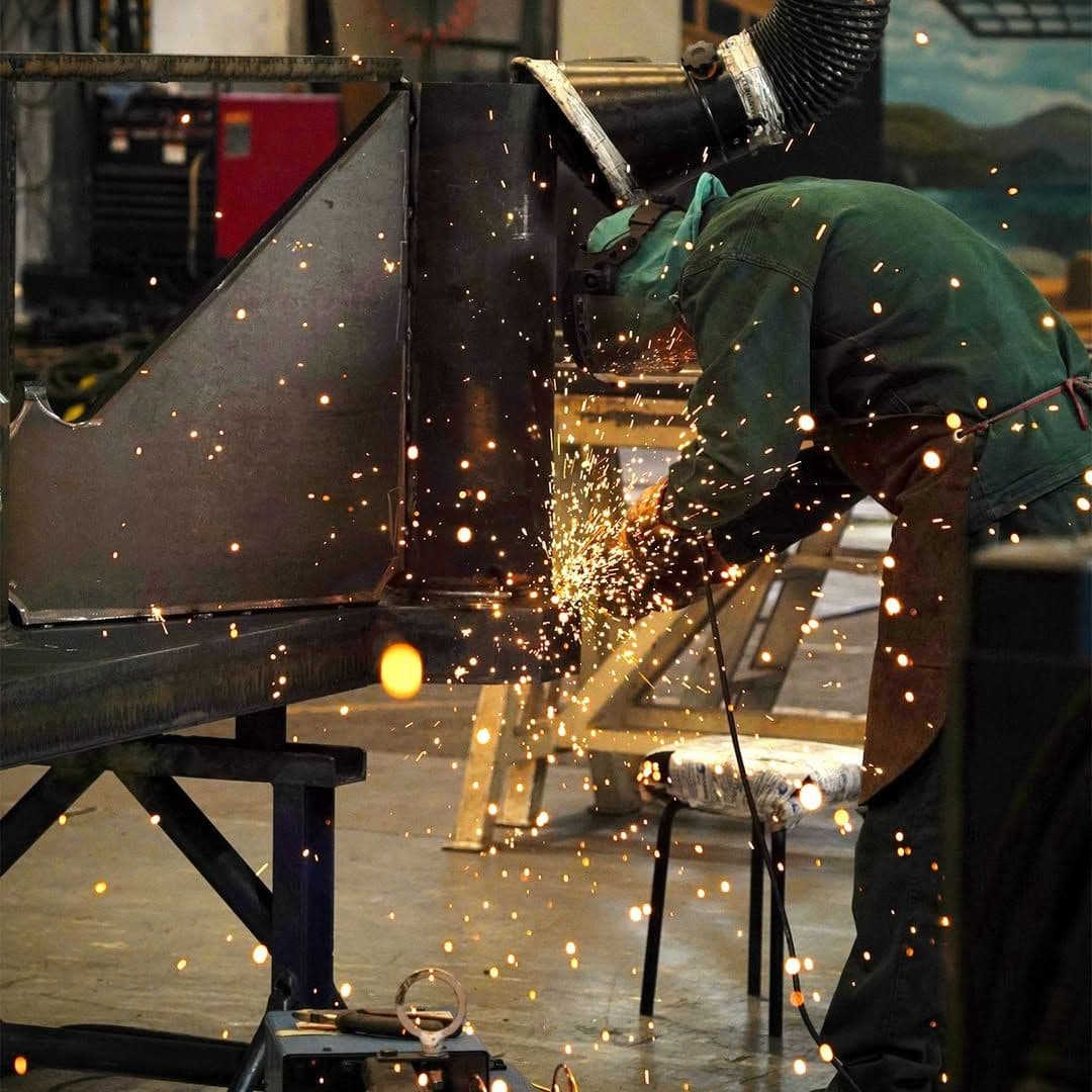 Photo by Giorgio Biscaro Studio.