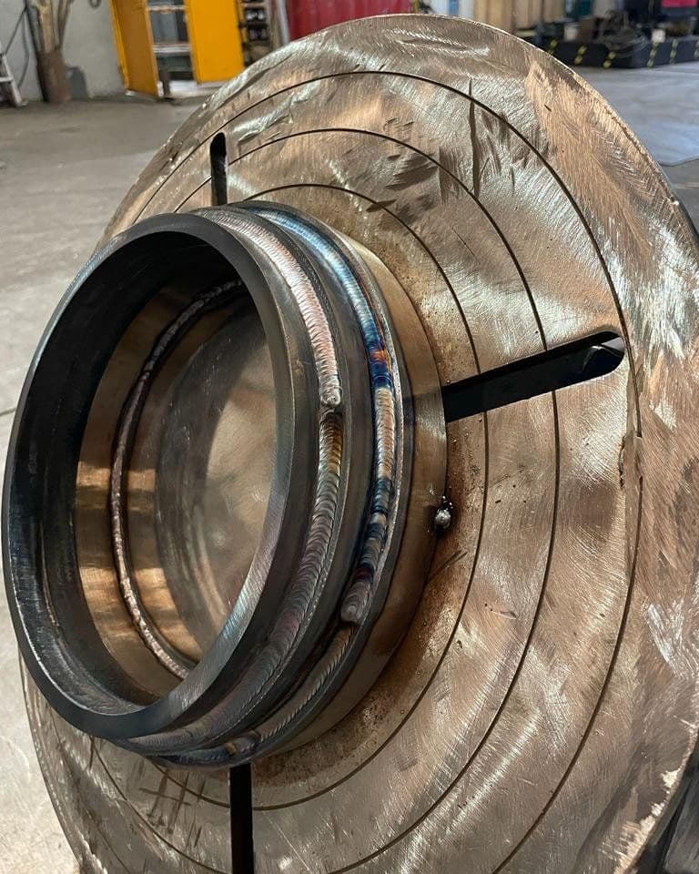 Tig by Studio Pari. Photo courtesy of Rampinelli Edizioni.