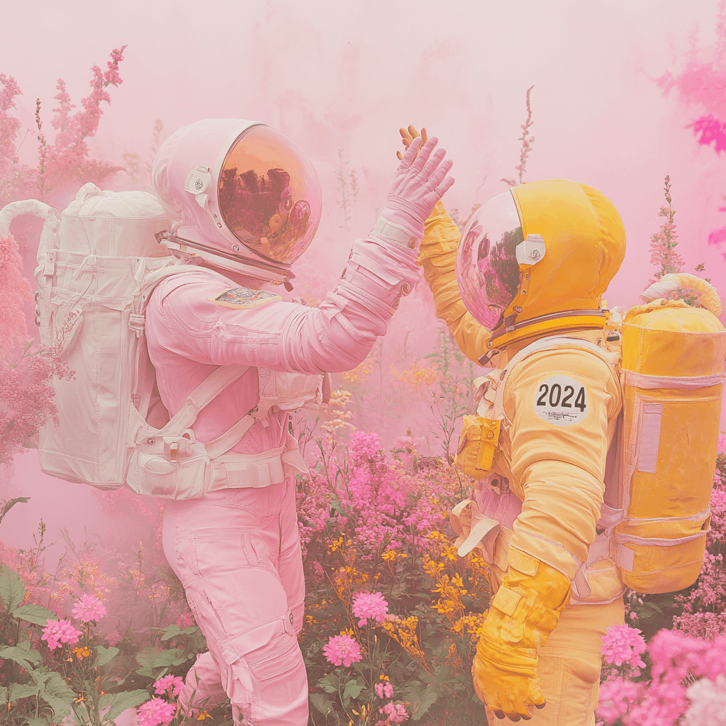 Year in Review: Tocco's Top 100 Most-Read Articles