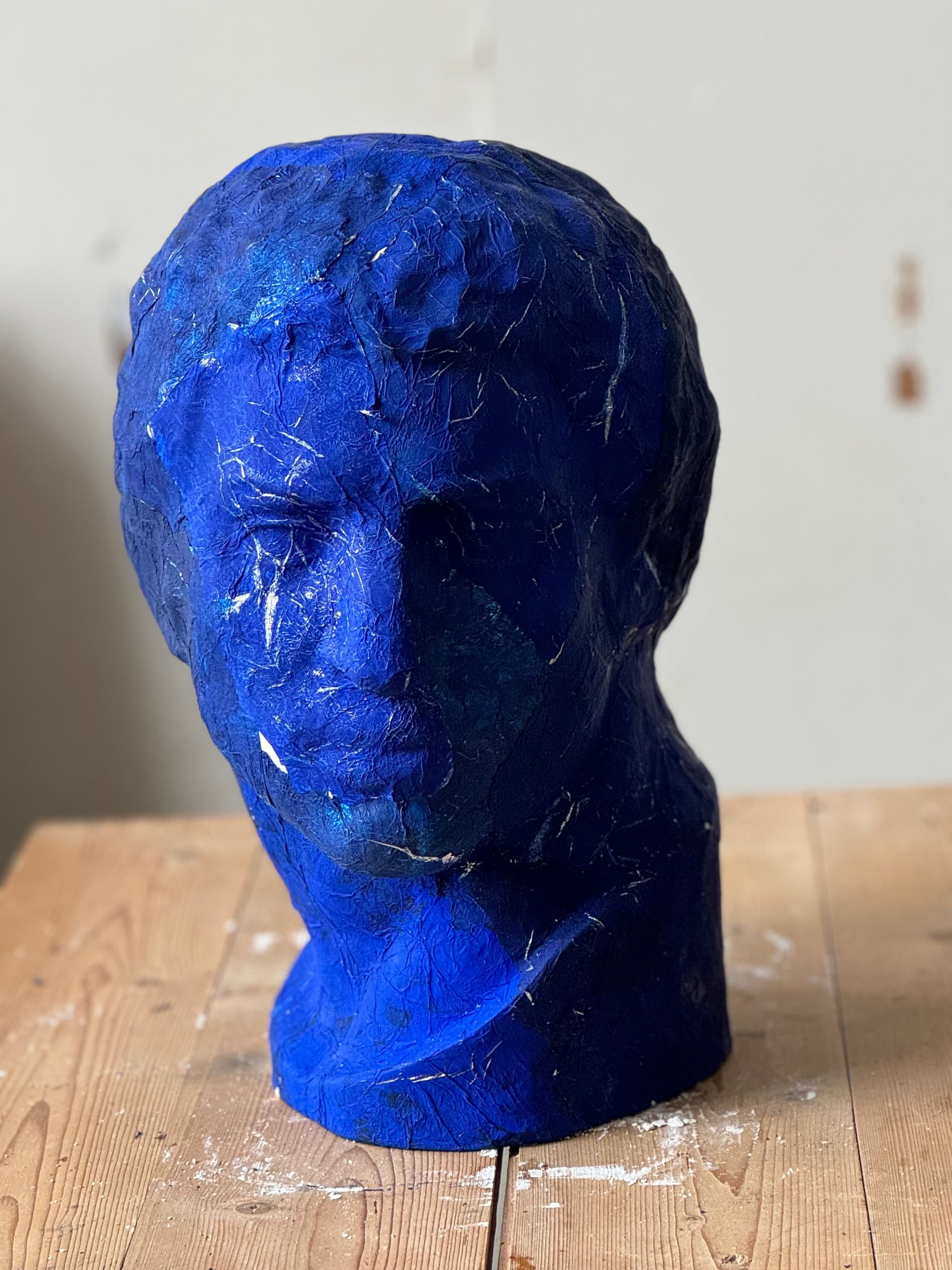 (Photo credit: ©Marina Crea)