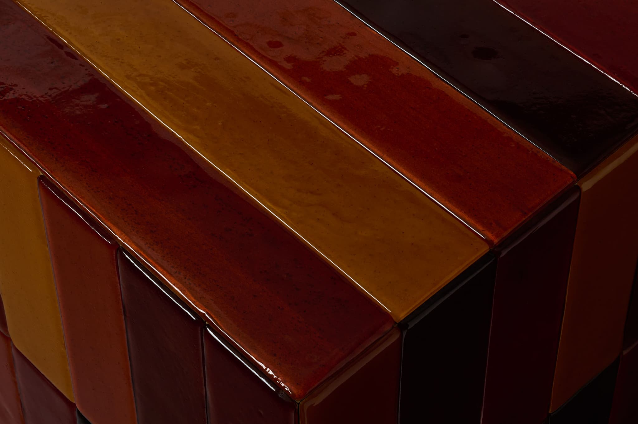 SO-Colored Collection