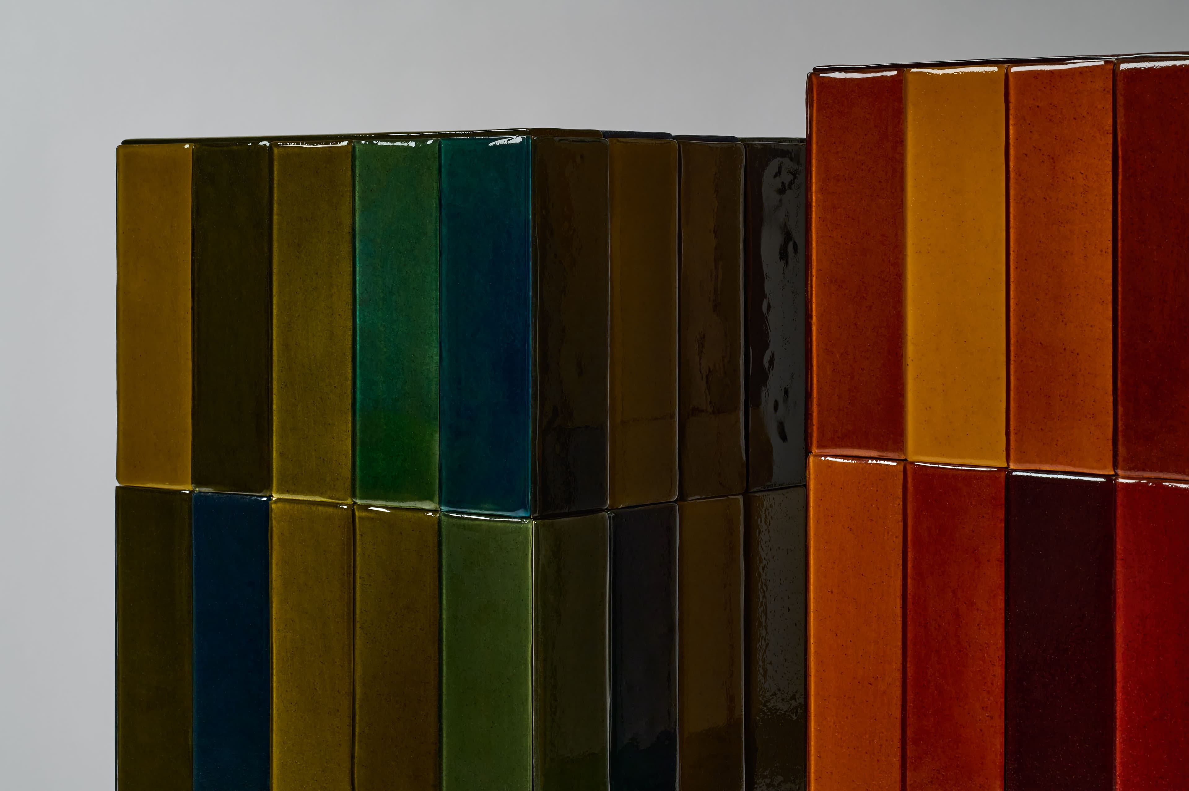From algae to vibrant palettes: we+’s SO-Colored advances sustainable pigments