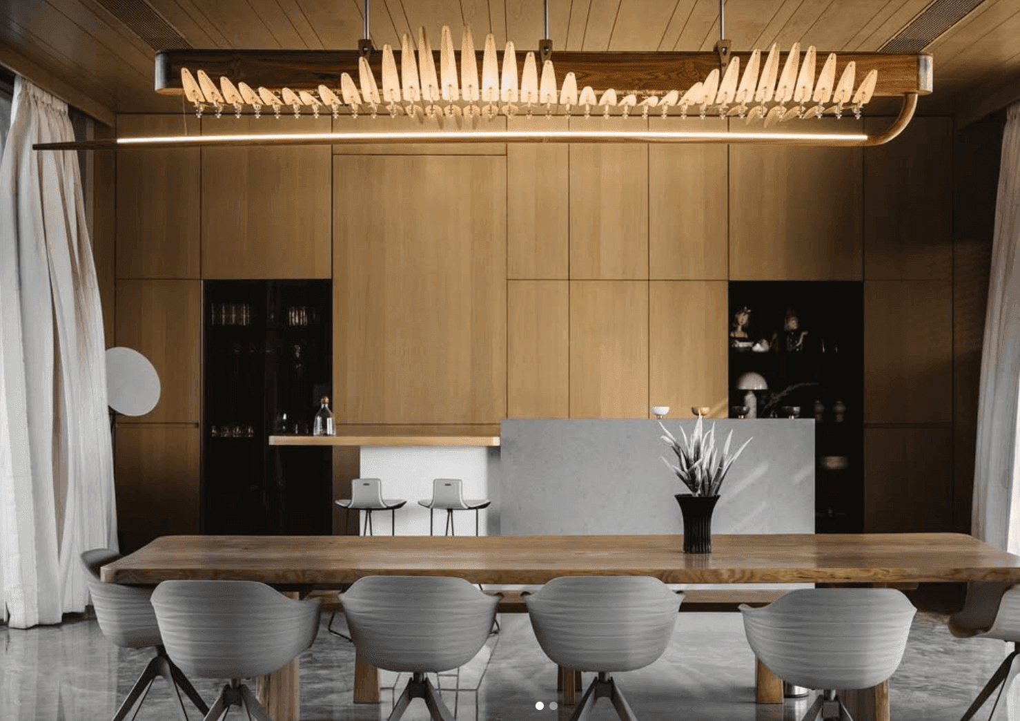 Firefly. Image Credits: MOTIONWORKS, Anuj Anjaria